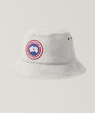 Canada Goose Haven Bucket Hat