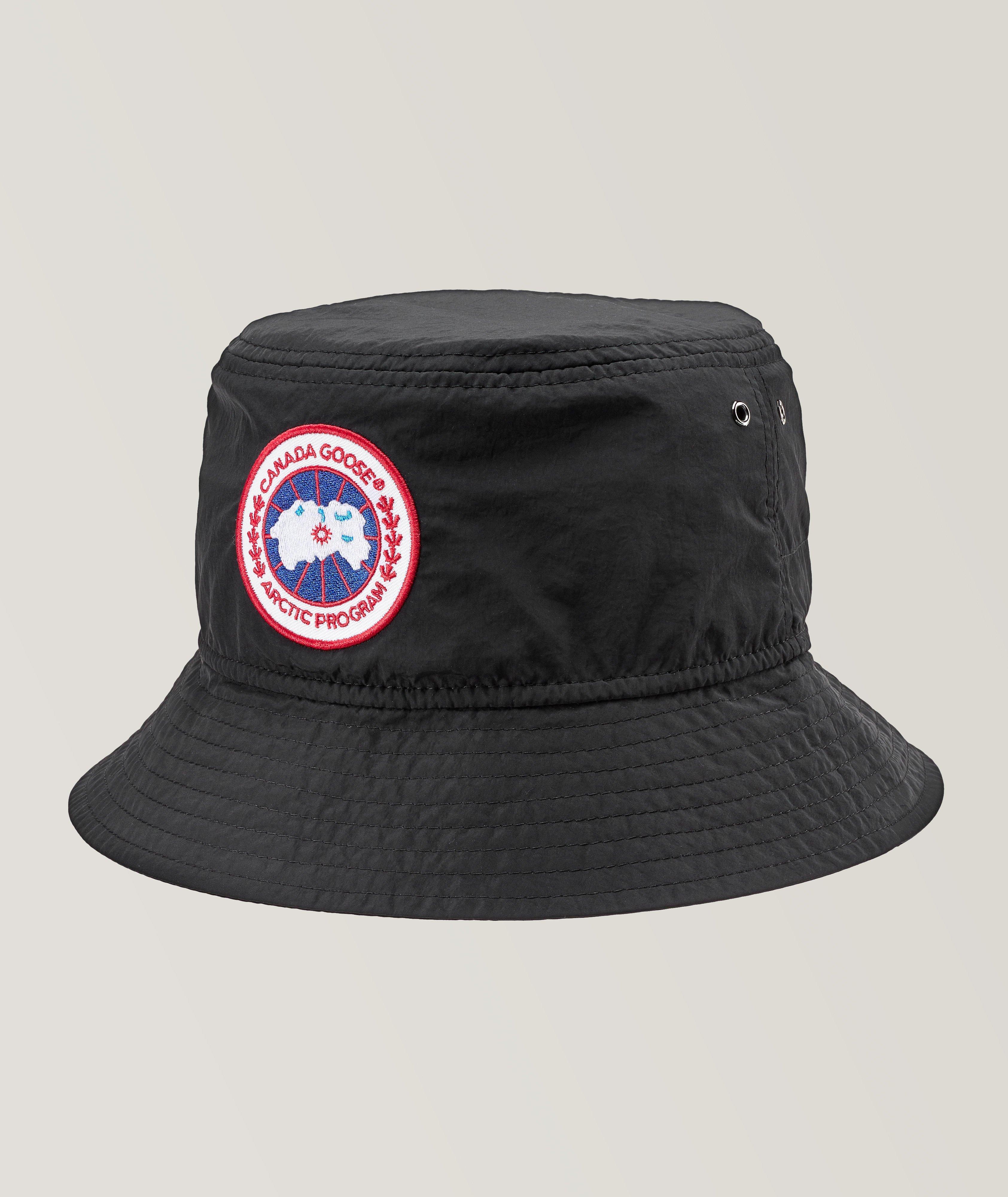 Haven Bucket Hat image 0
