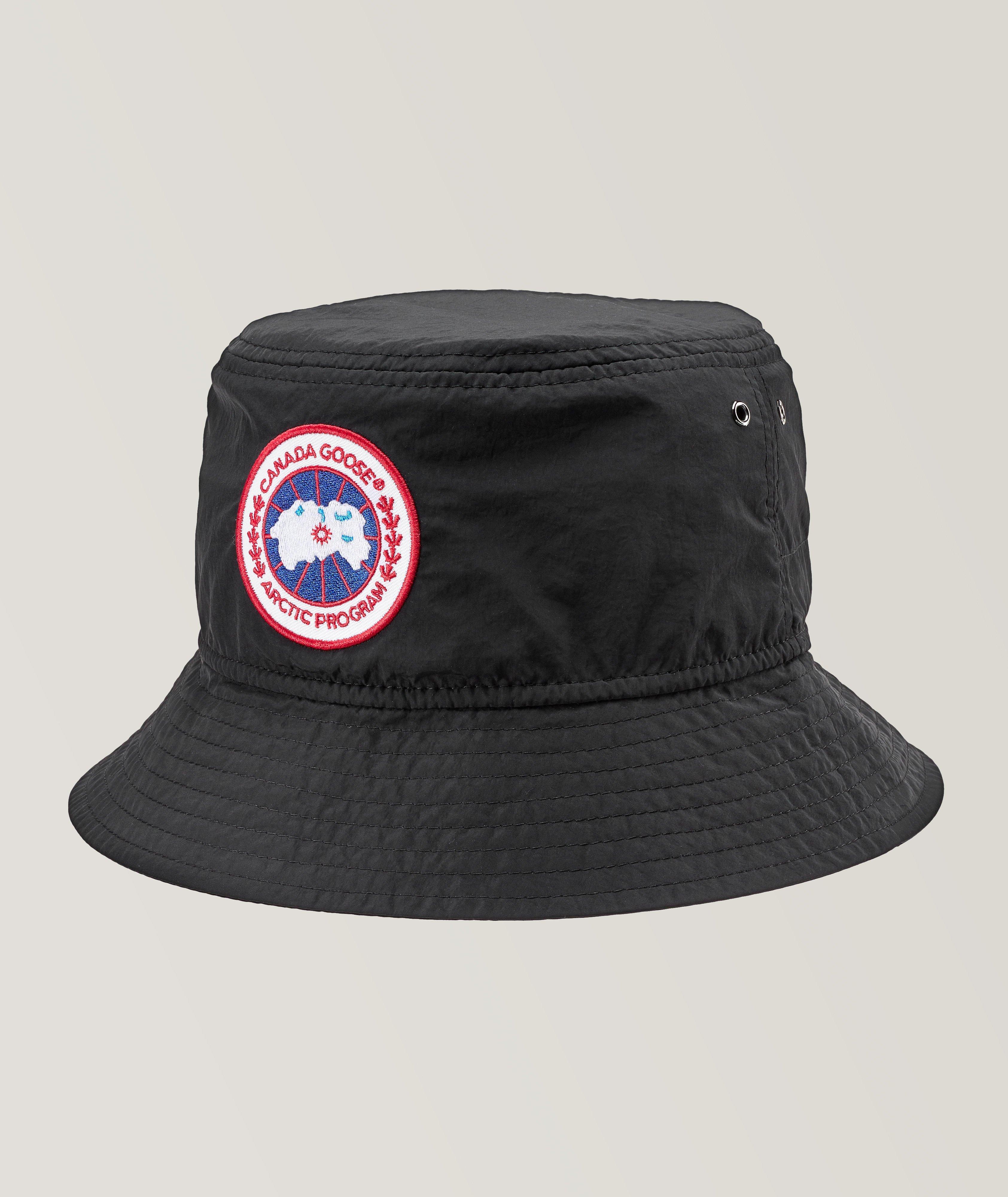 Canada Goose Haven Bucket Hat