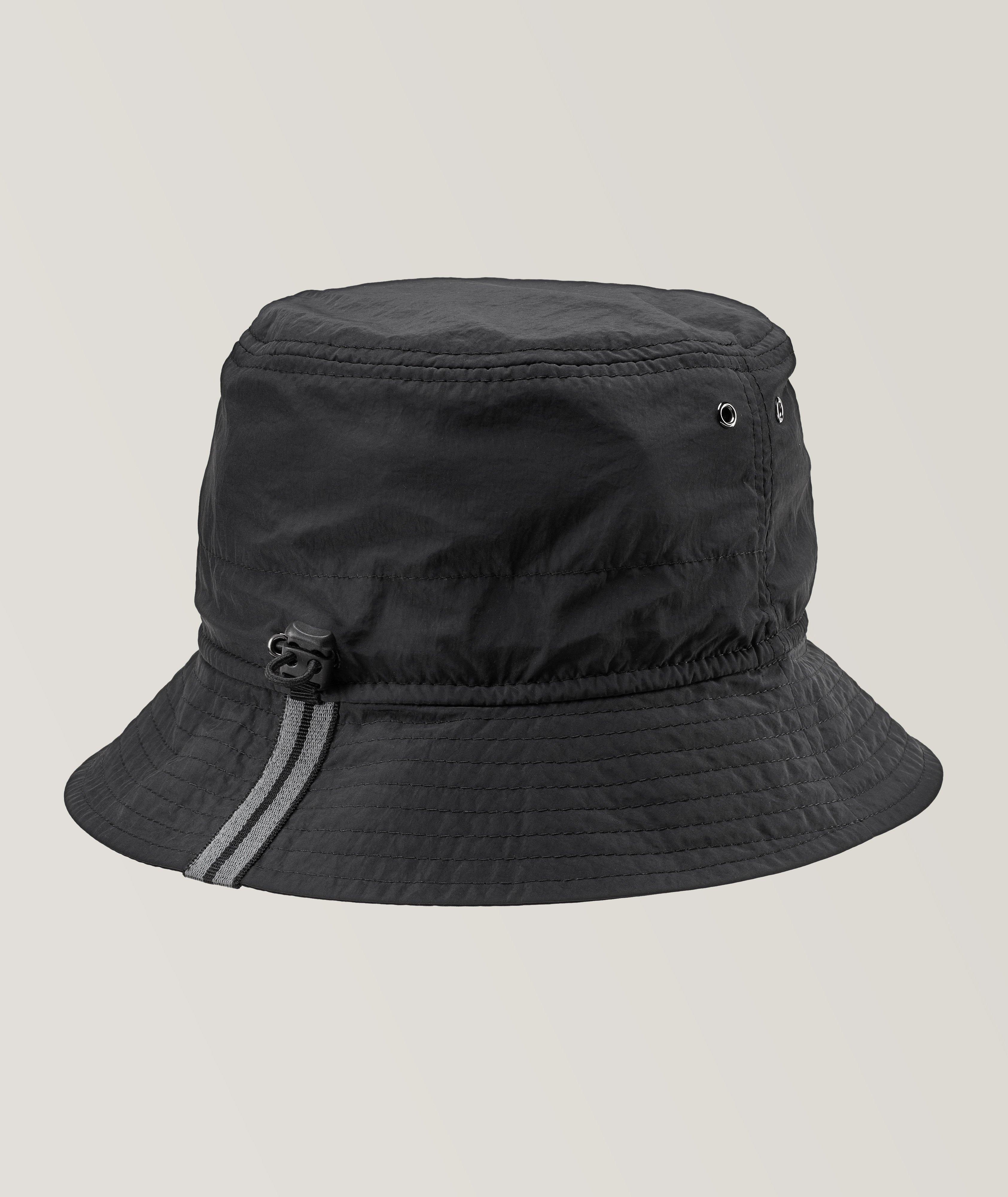 Canada goose bucket store hat