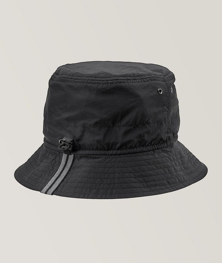 Haven Bucket Hat image 1