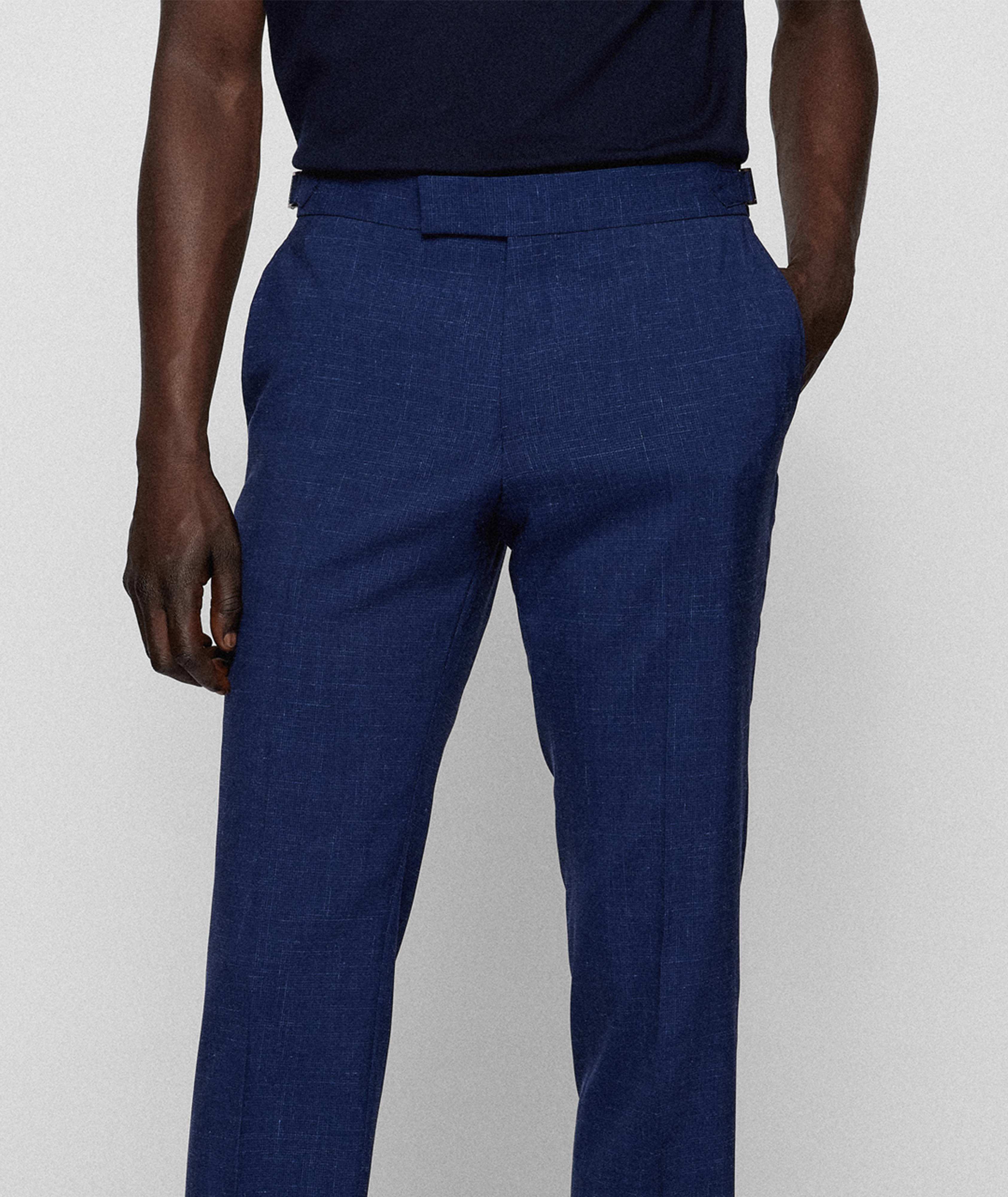 Thumbnail to select image 4