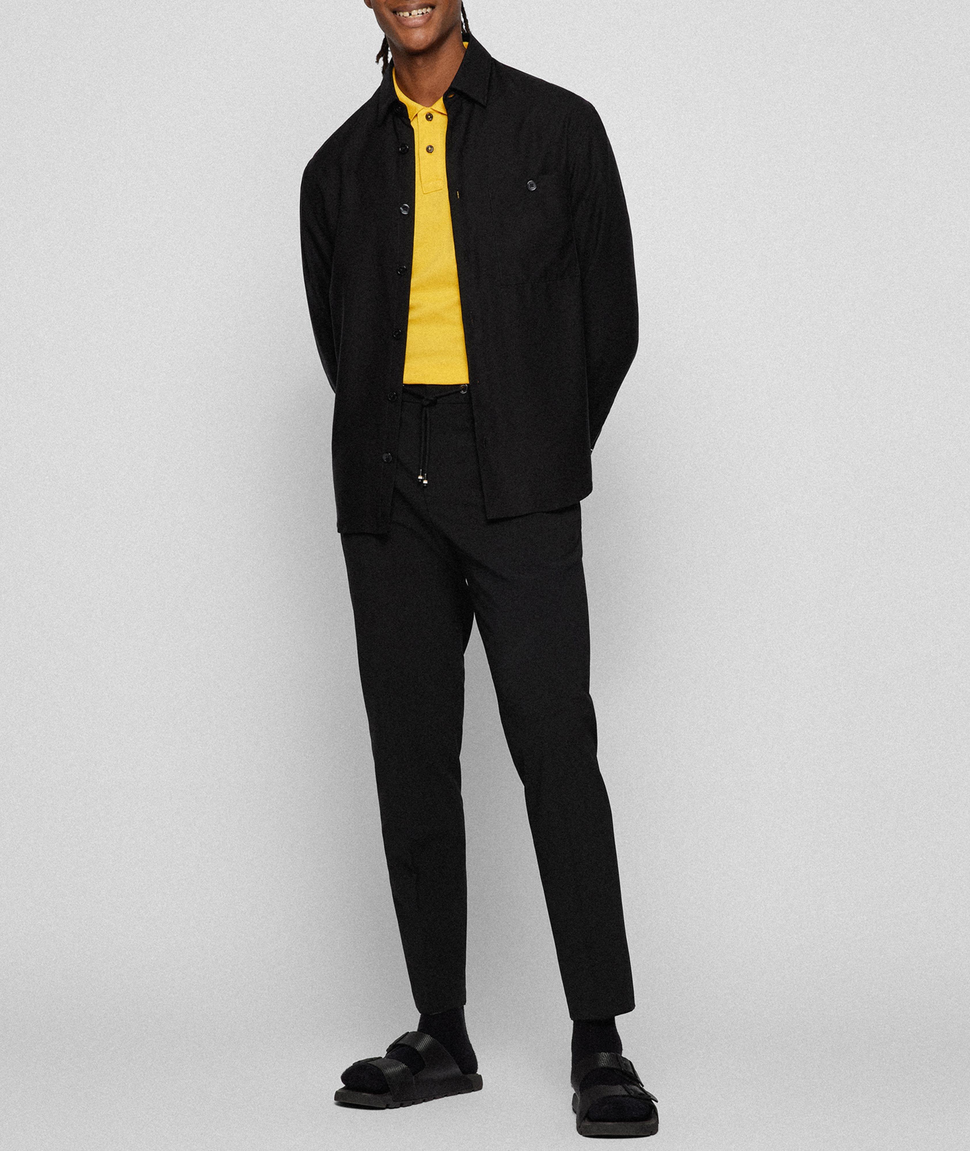 Thumbnail to select image 5