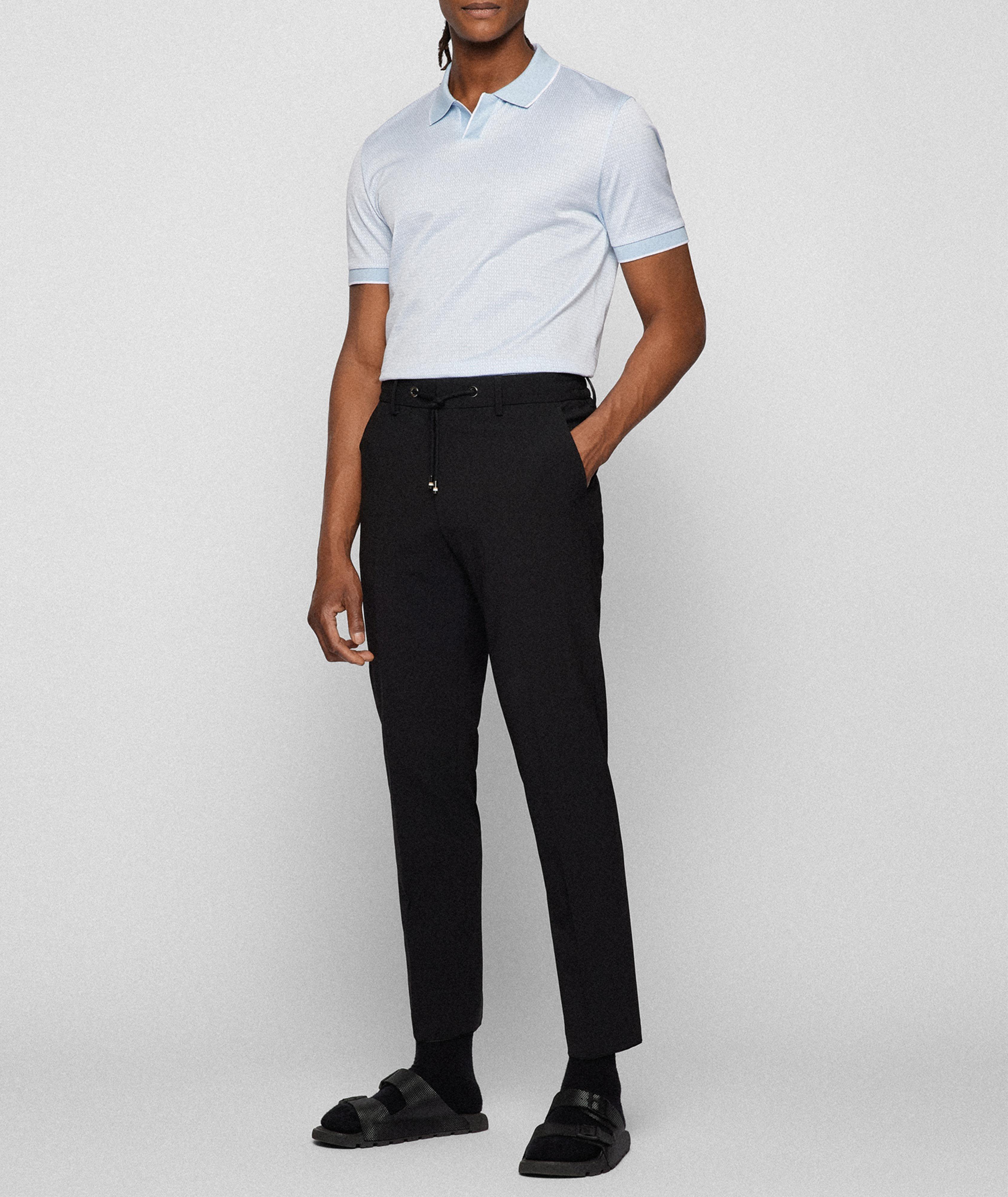 Thumbnail to select image 5