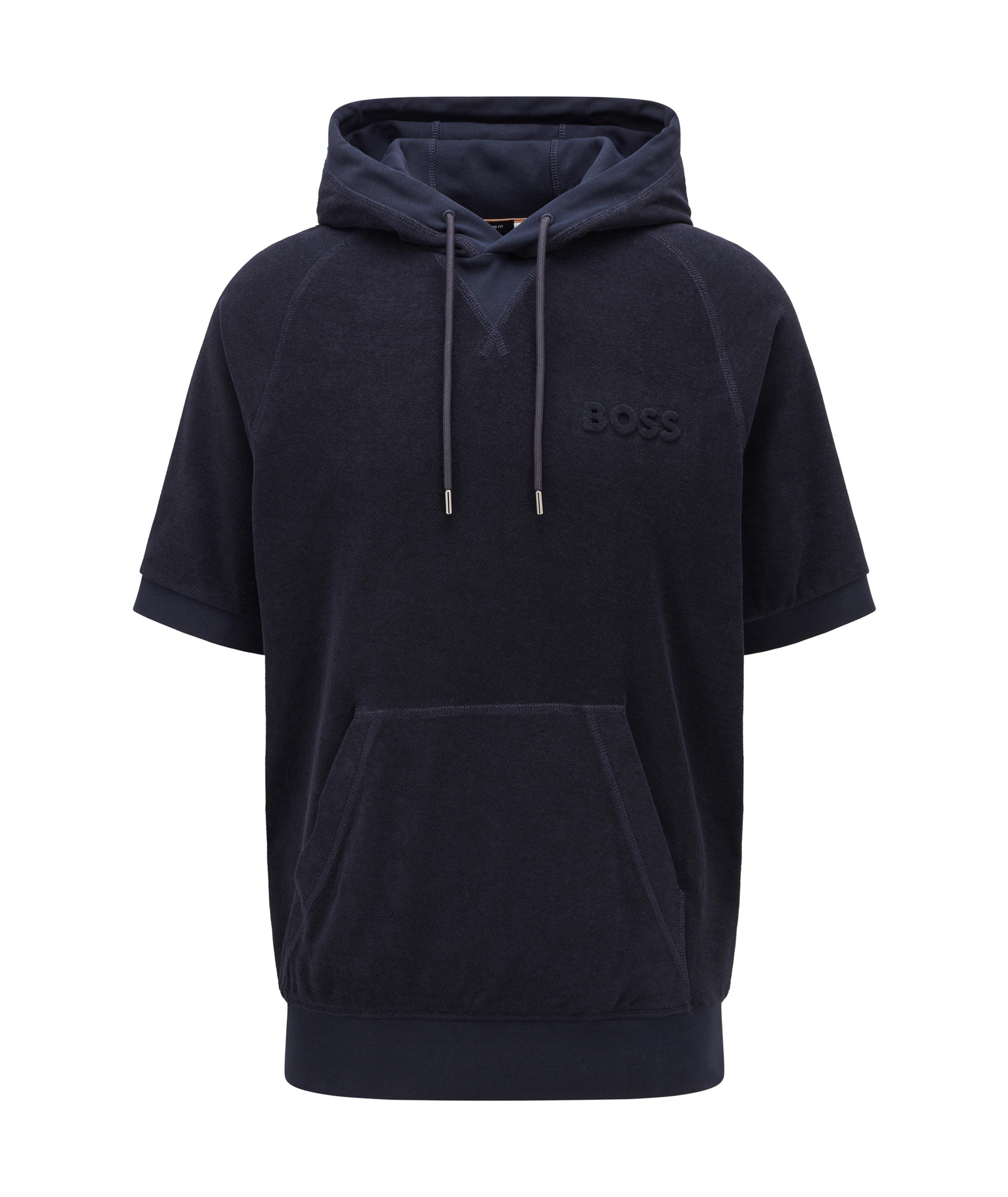 Thumbnail to select image 1