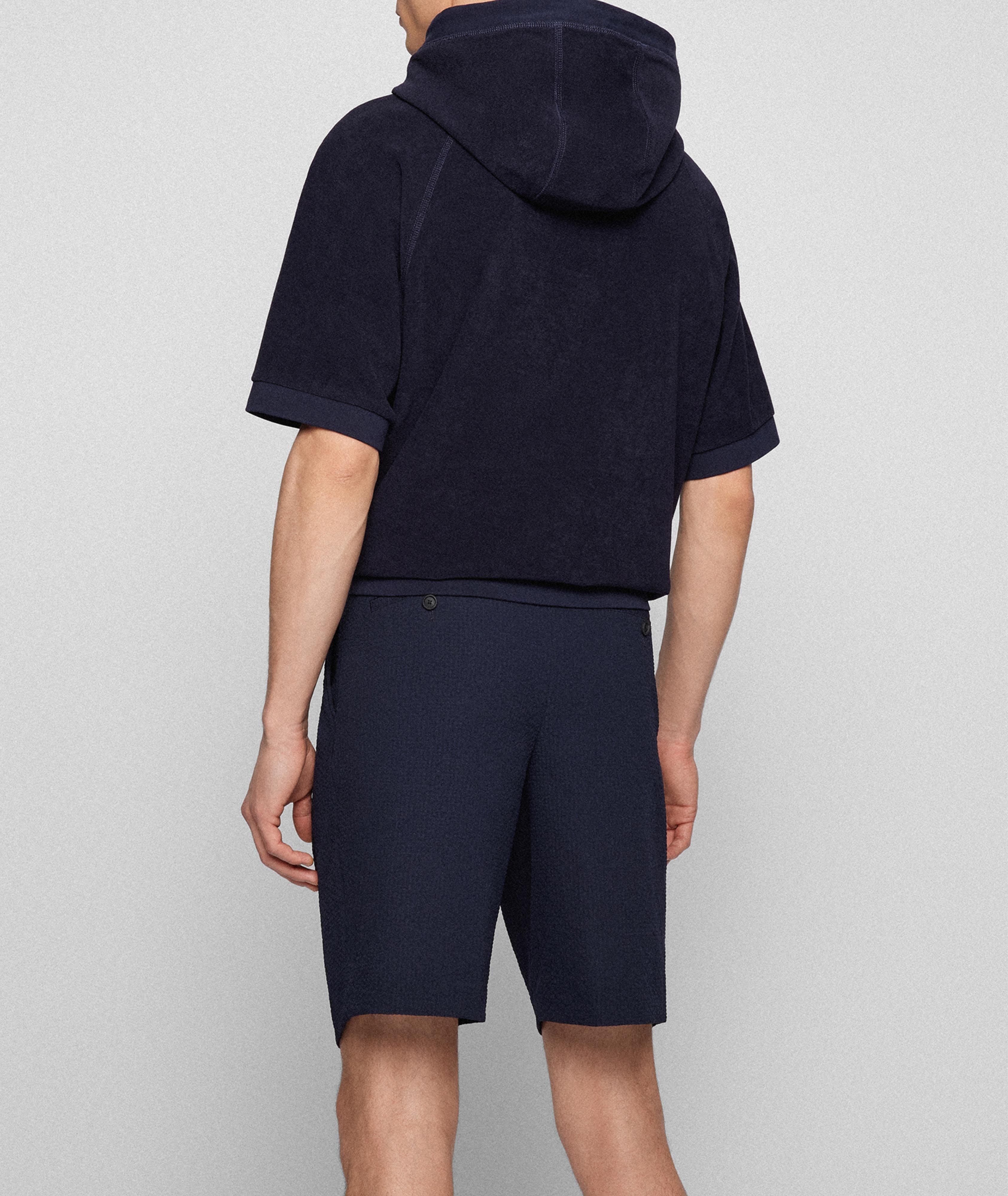 Thumbnail to select image 2