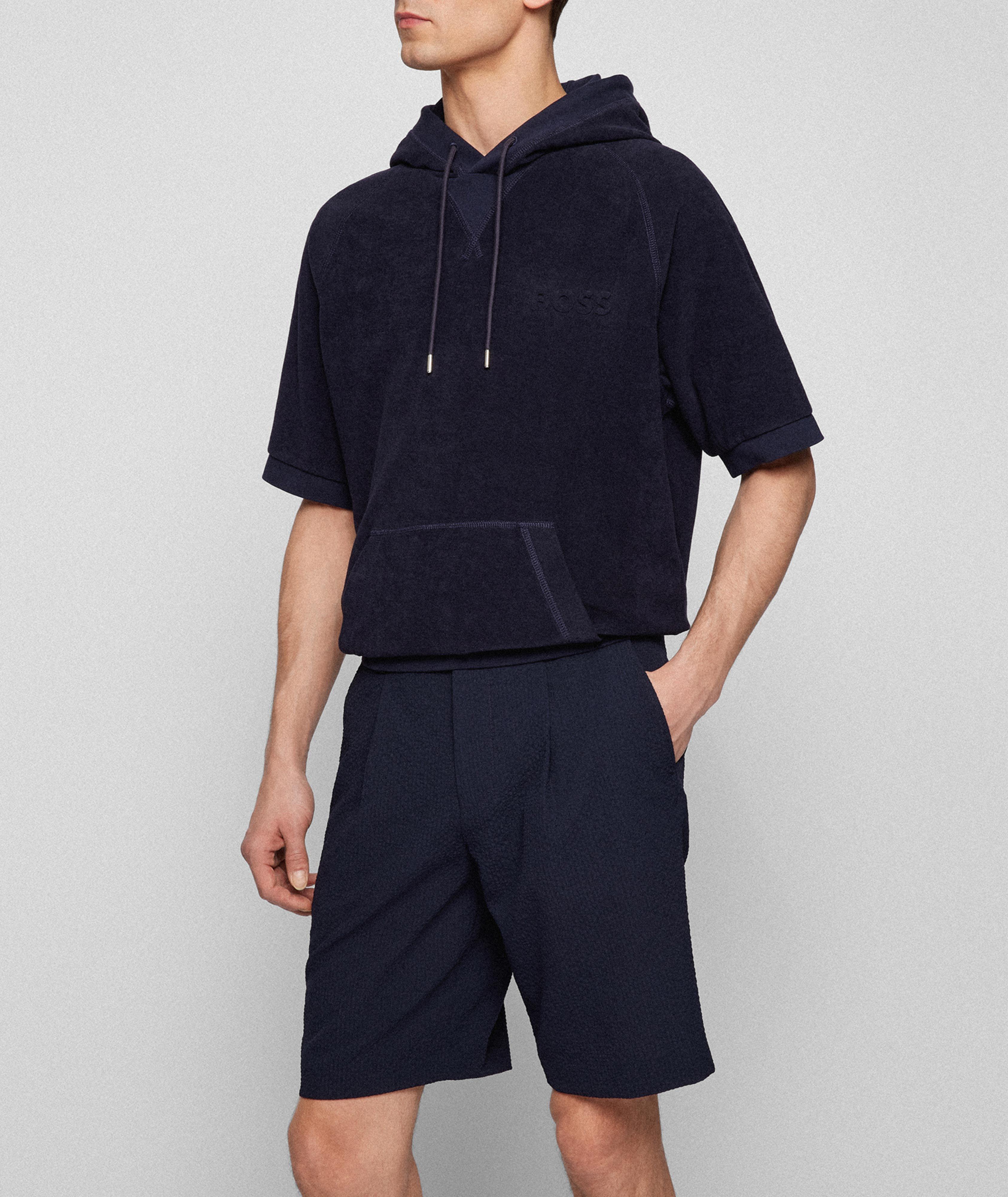 Thumbnail to select image 3