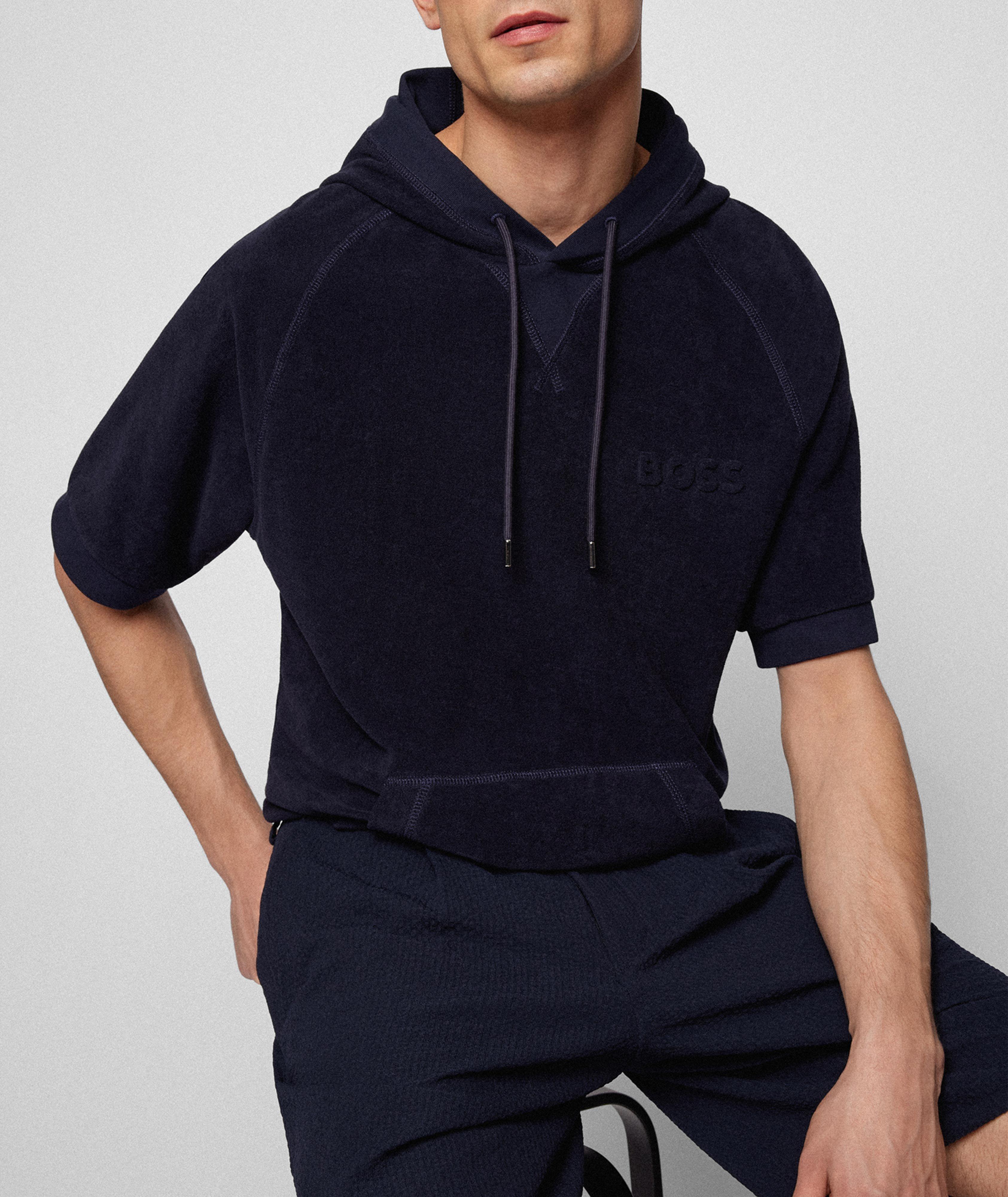 Thumbnail to select image 4