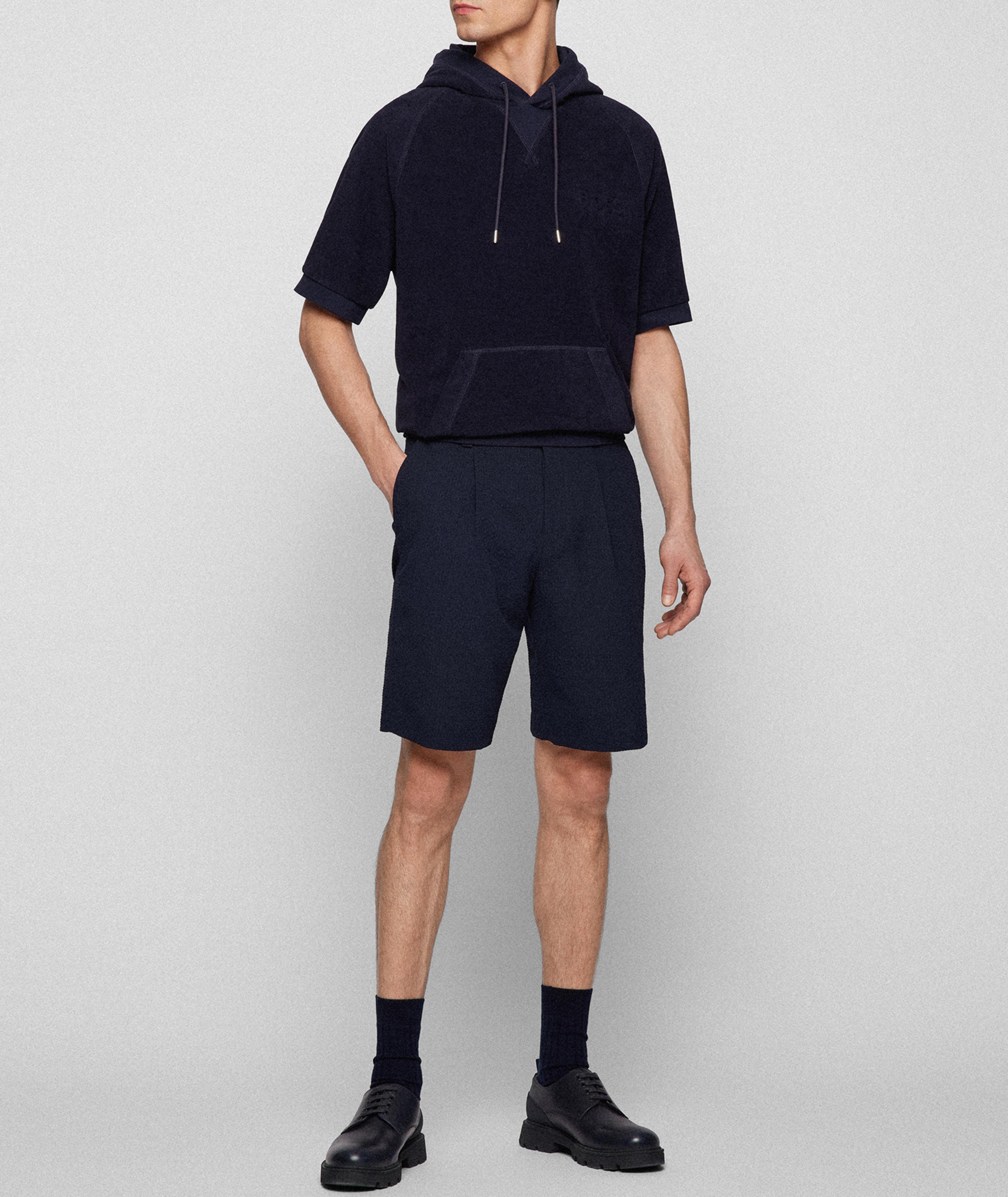 Thumbnail to select image 5