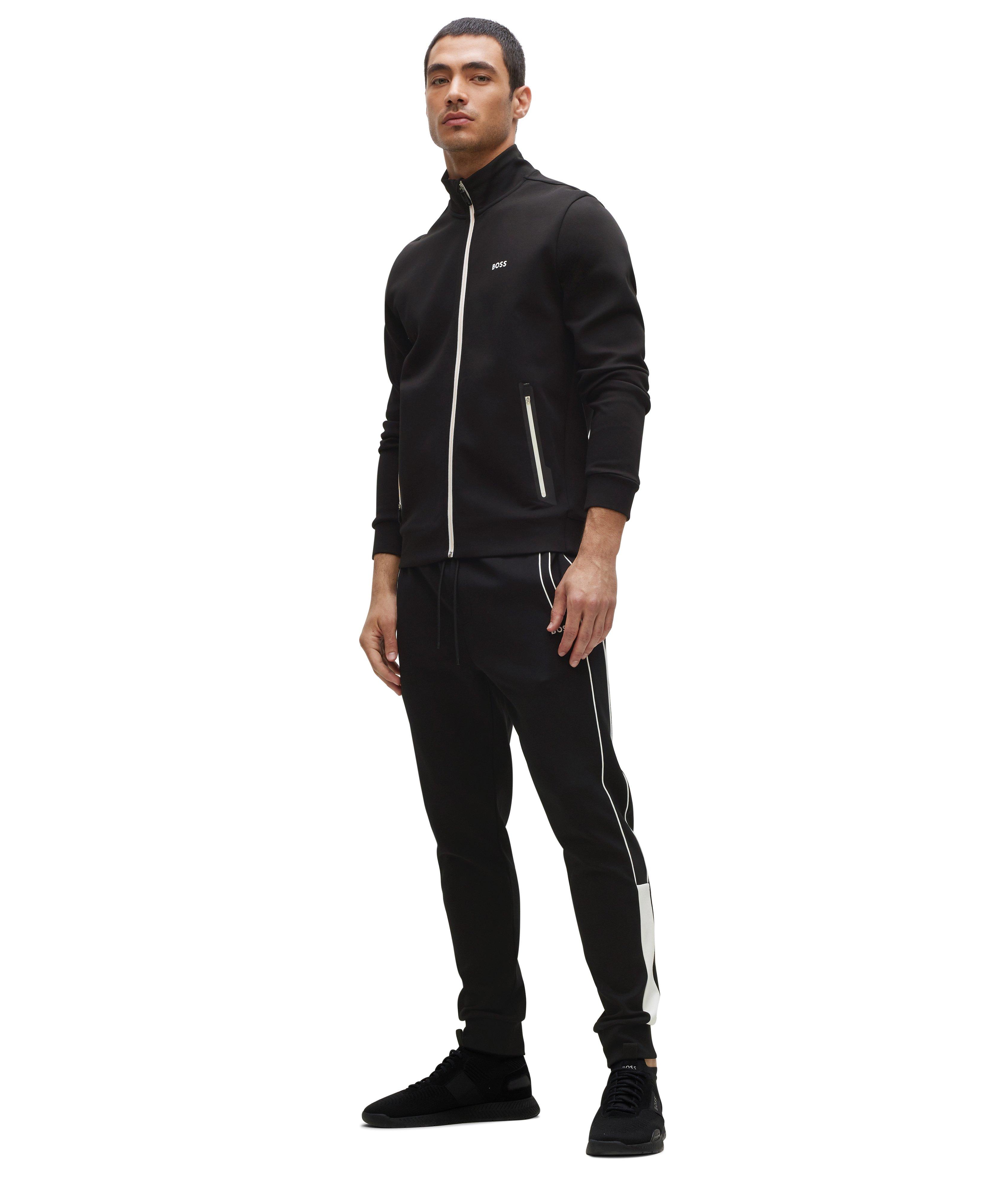 Thumbnail to select image 5