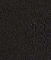 Thumbnail to select image 6