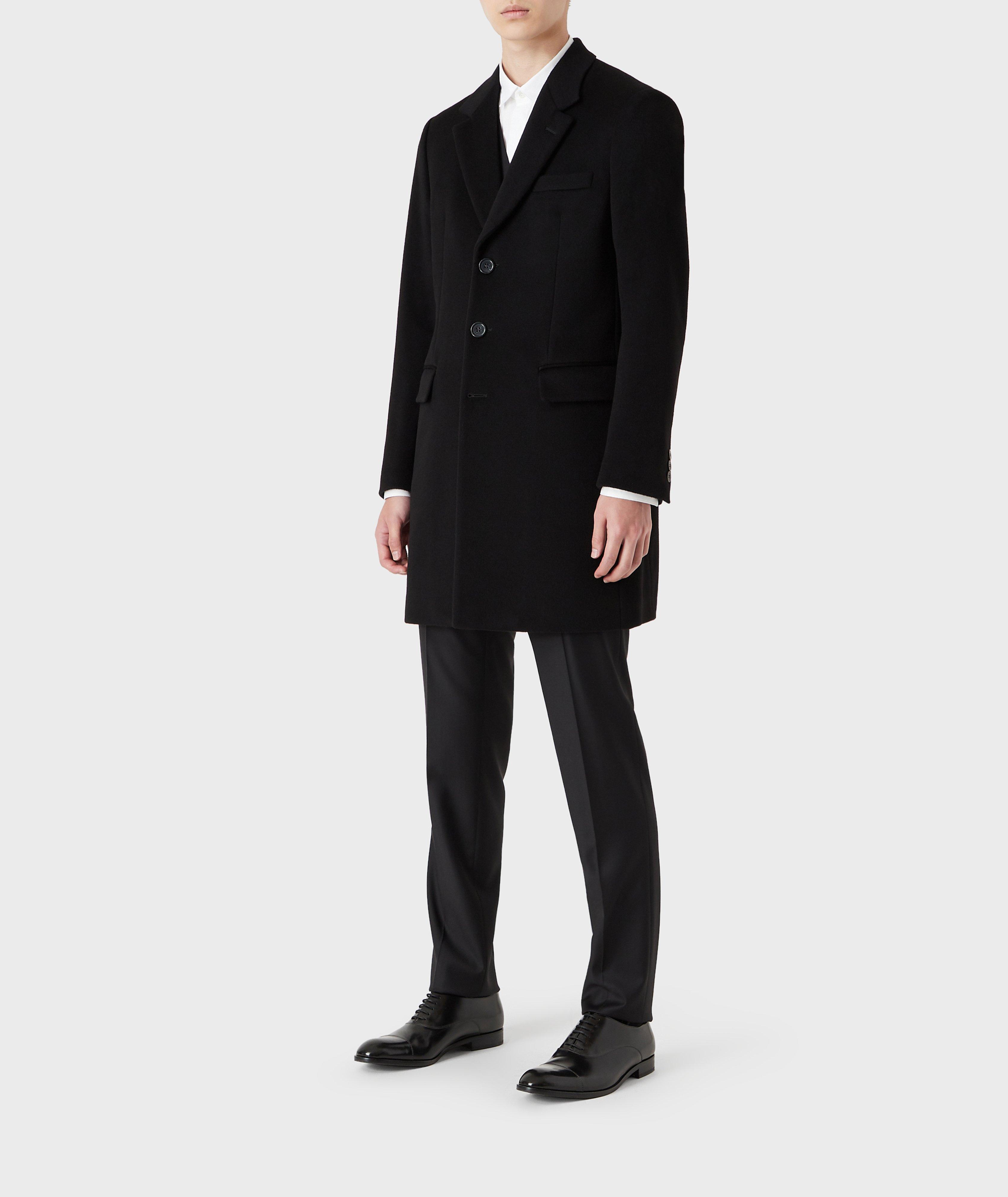 Thumbnail to select image 2