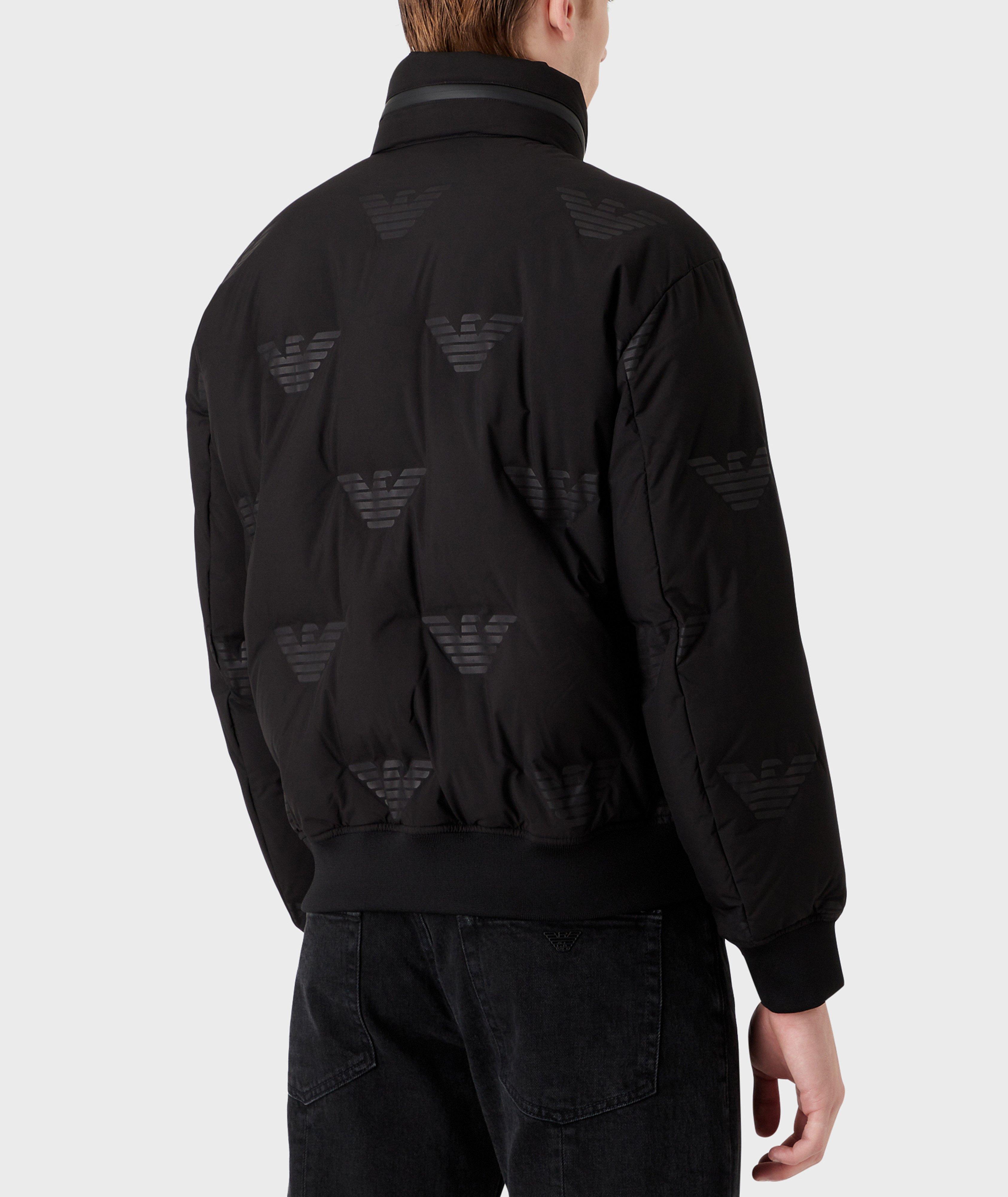 Thumbnail to select image 3