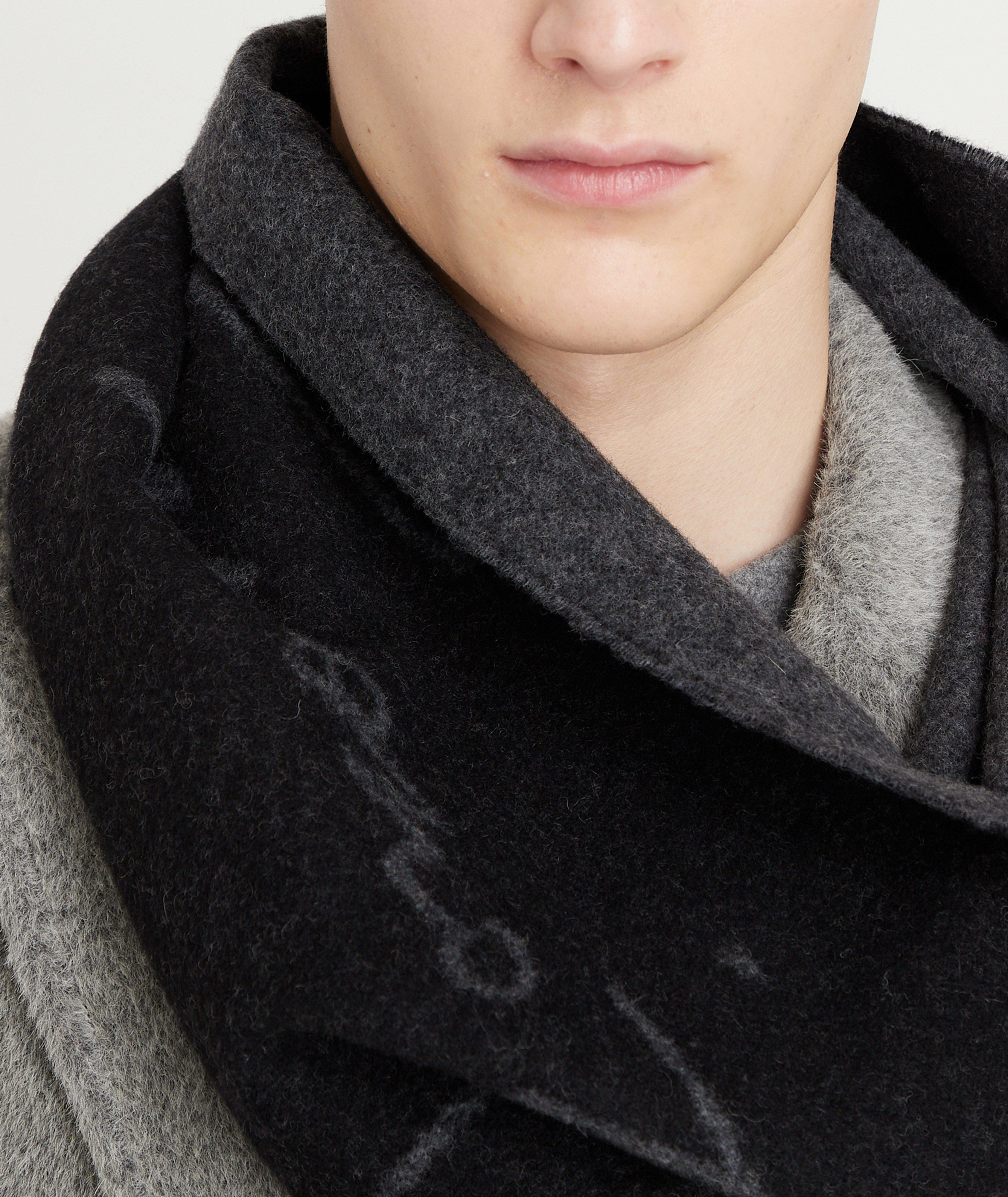 Thumbnail to select image 3