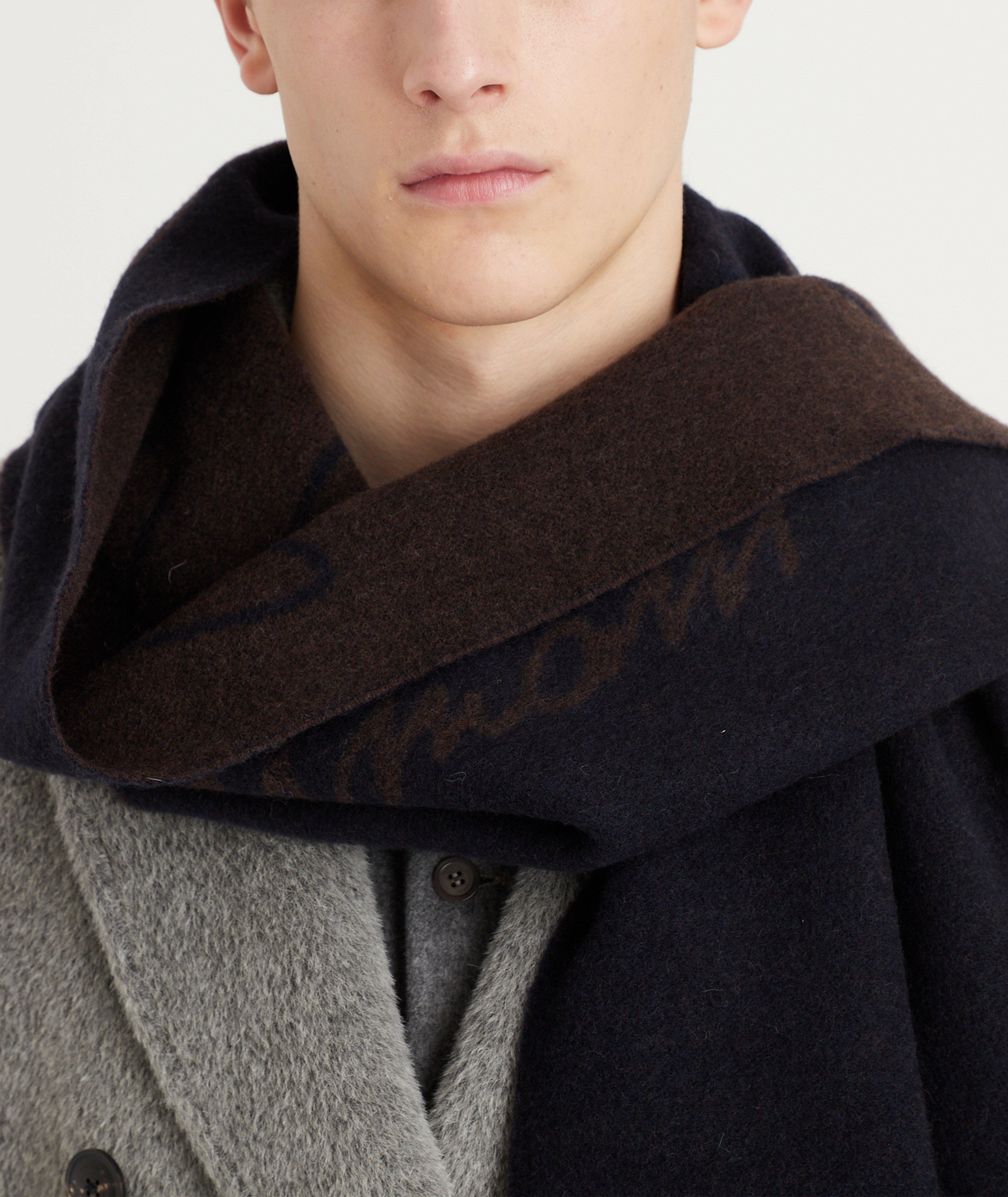 Thumbnail to select image 3