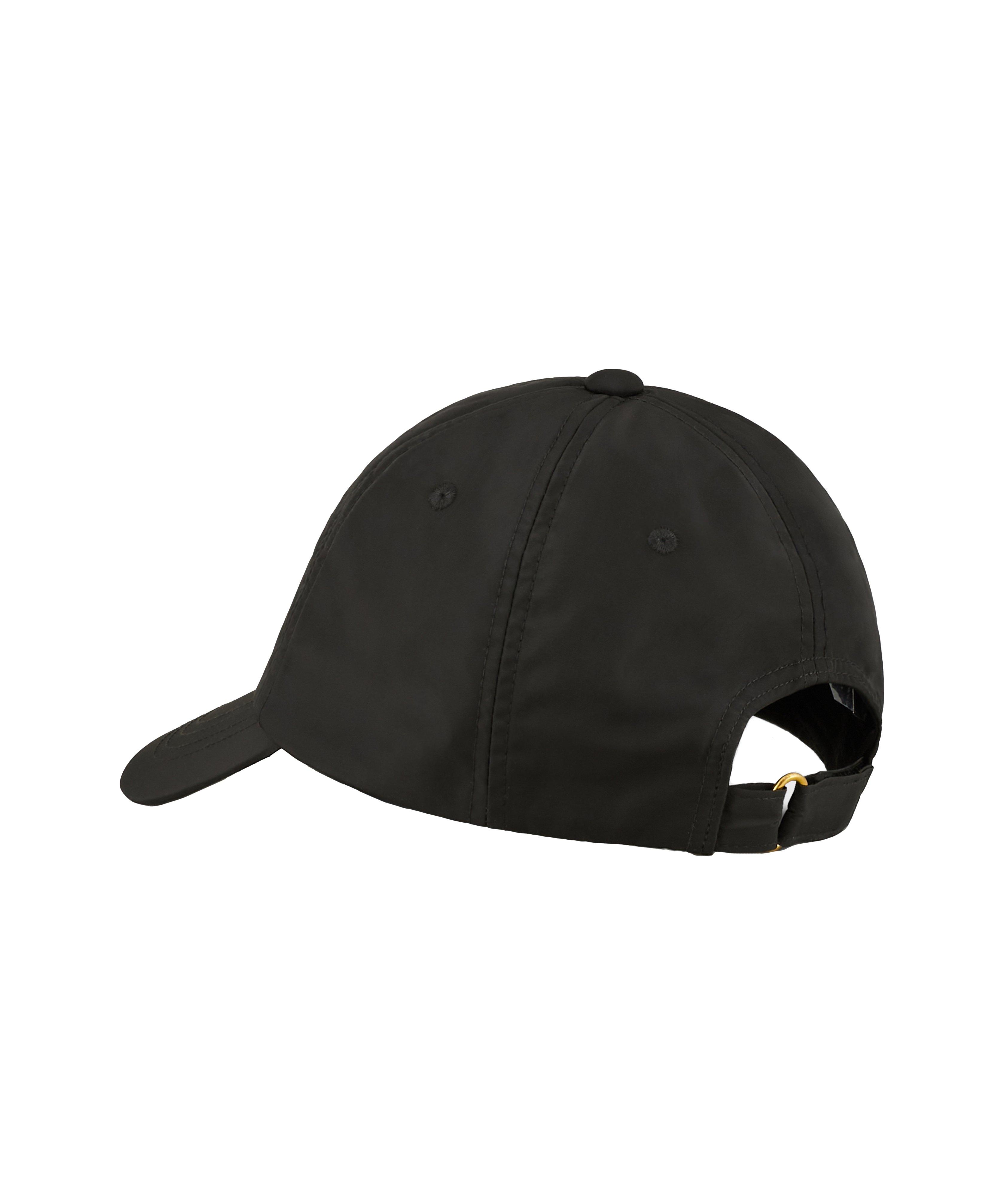 Casquette sport, collection EA7 image 1