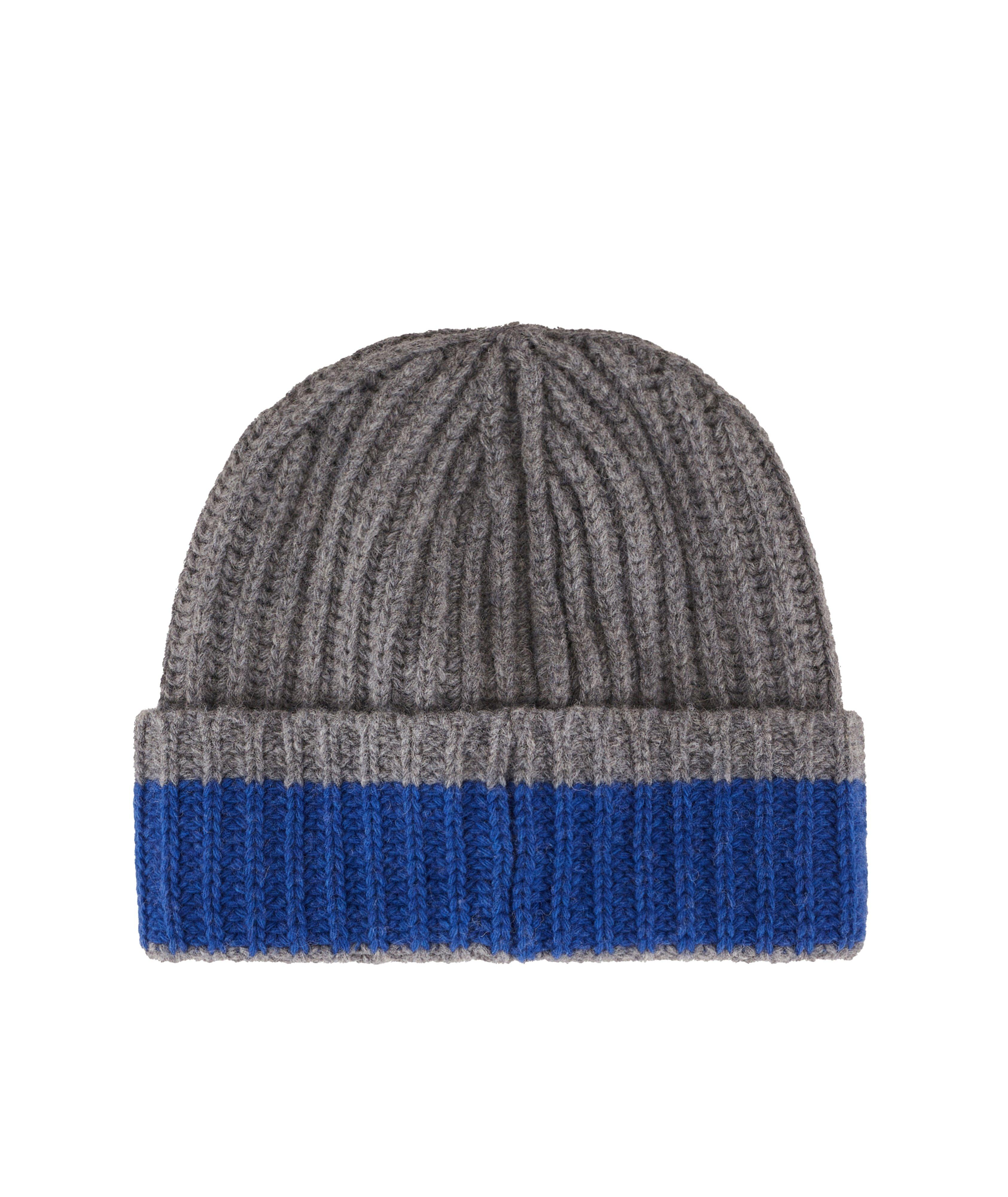Tuque, collection écoresponsable EArctic image 1