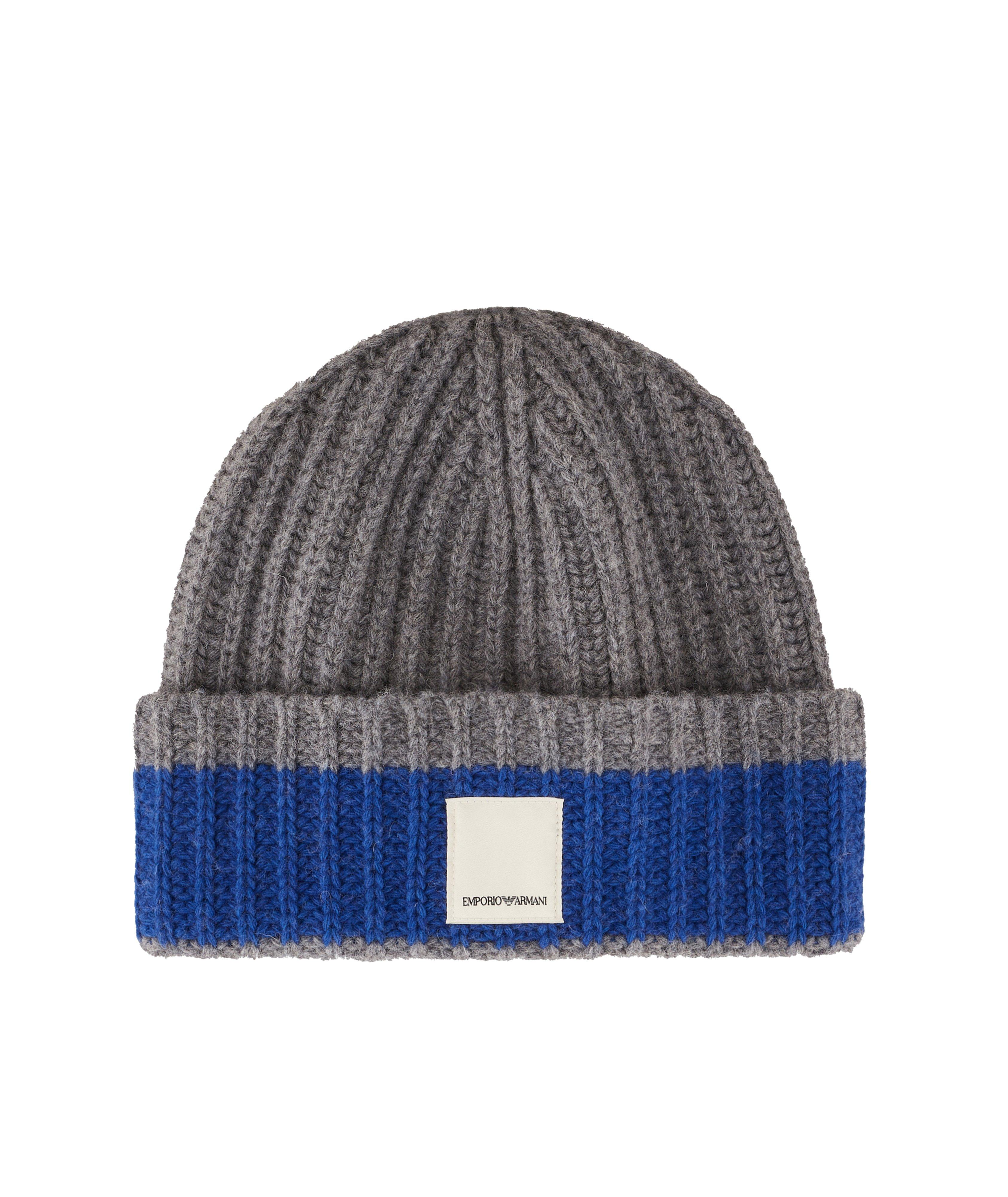 Tuque, collection écoresponsable EArctic image 0