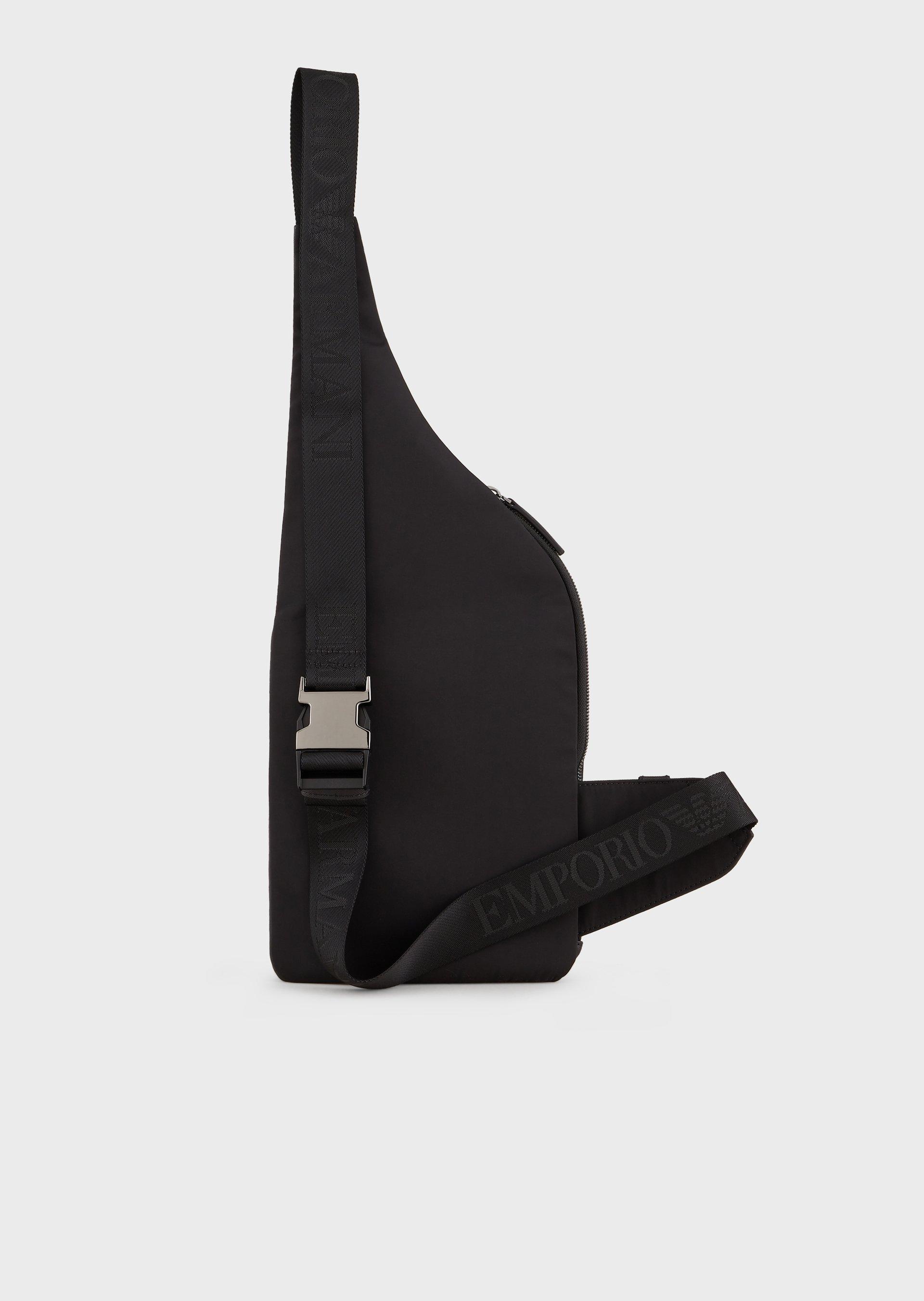 Sac monobretelle image 1