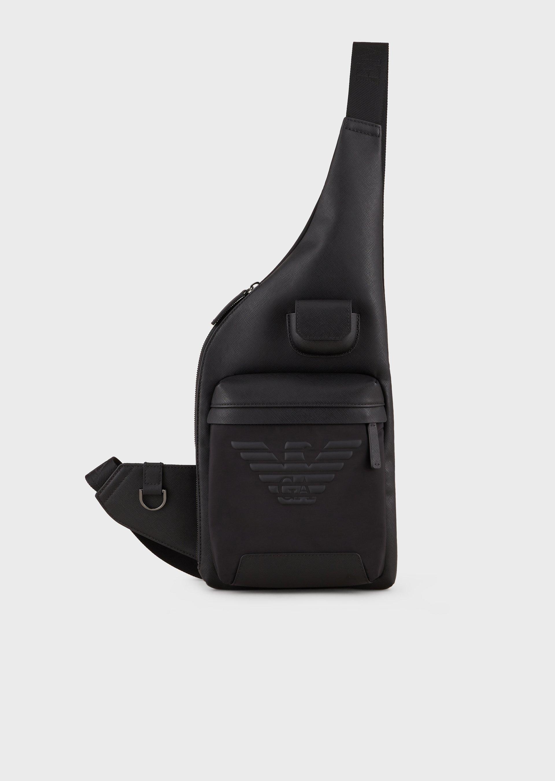 Sac monobretelle image 0