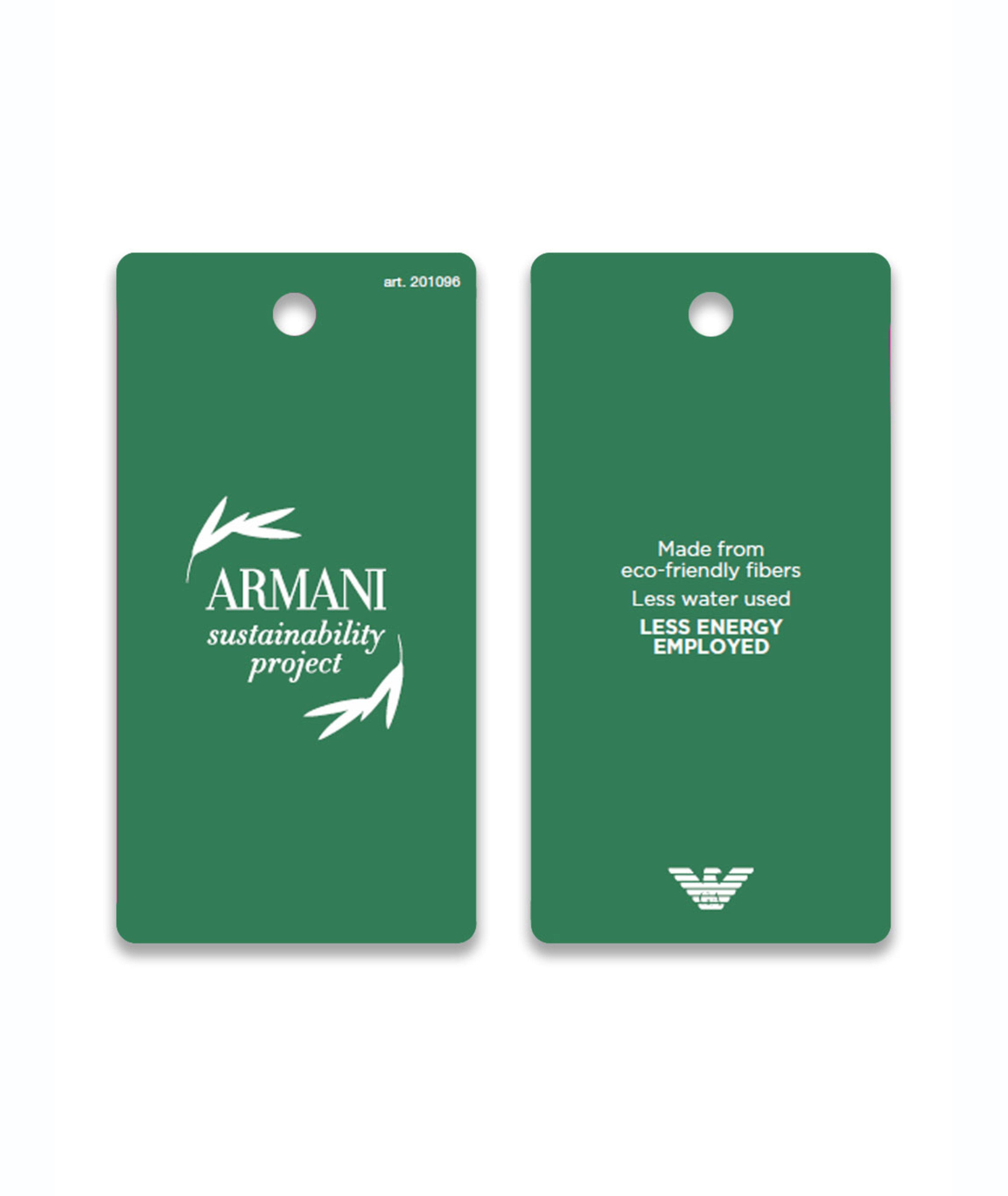 Thumbnail to select image 2