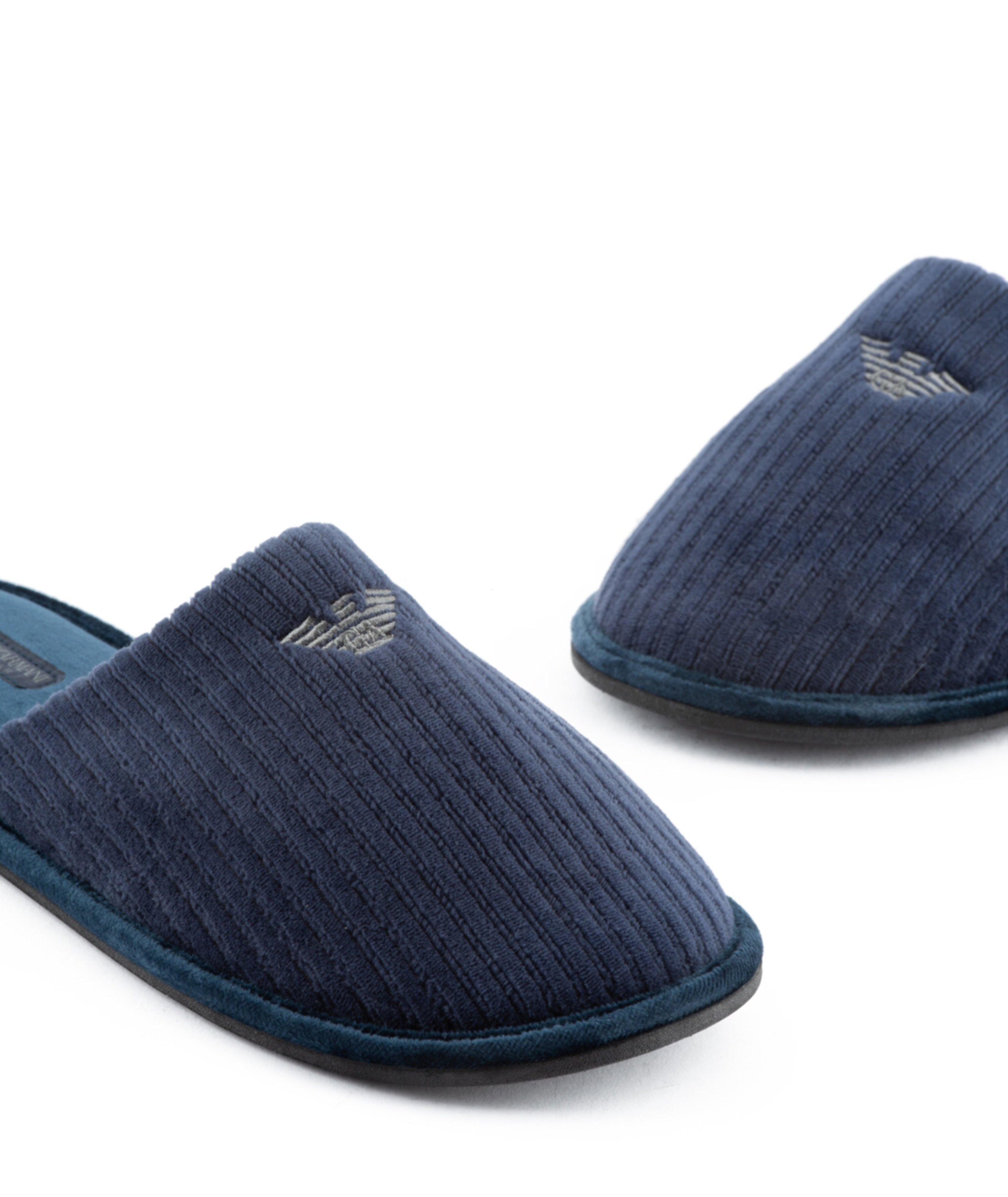 Loungewear Slipper image 3