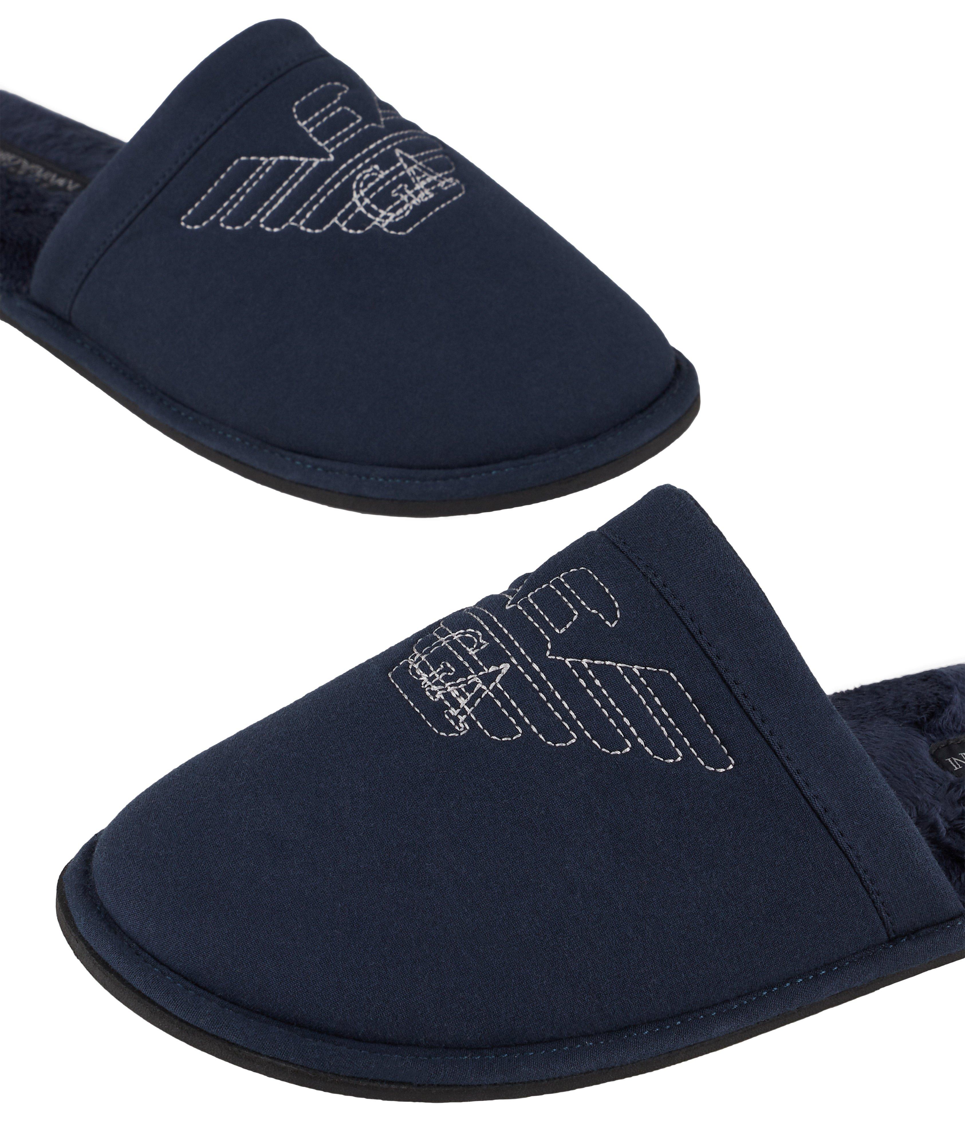 Loungewear Slipper image 1