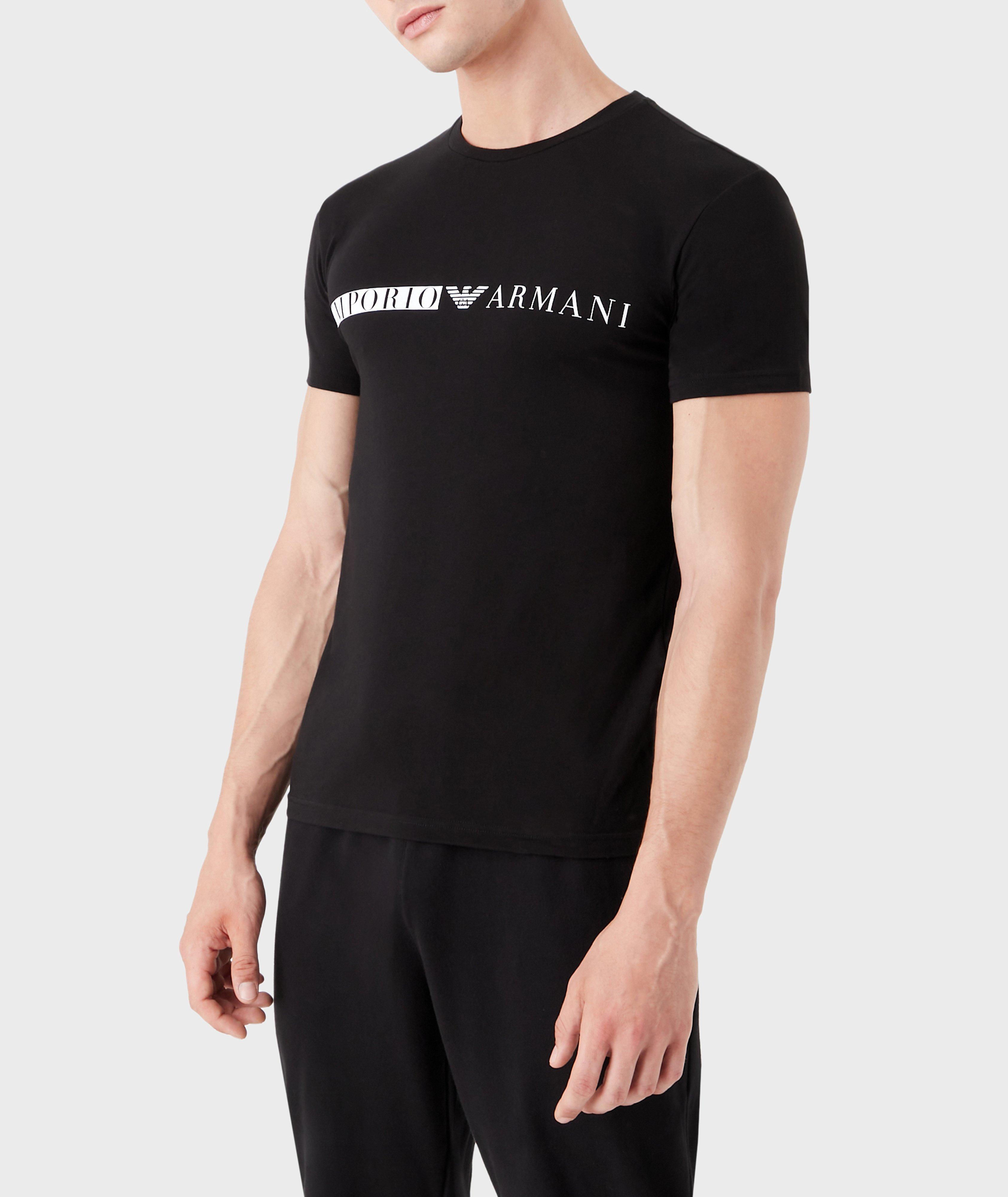 Ribbed Chenille Loungewear Zip-Up Sweatshirt image 1