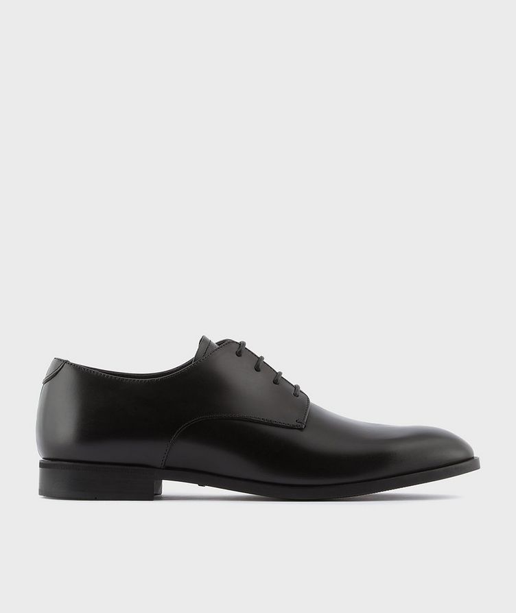 Formal Lace-Up Shoes image 1