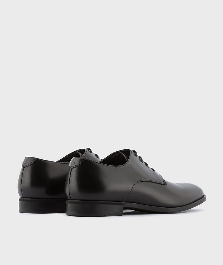 Formal Lace-Up Shoes image 2
