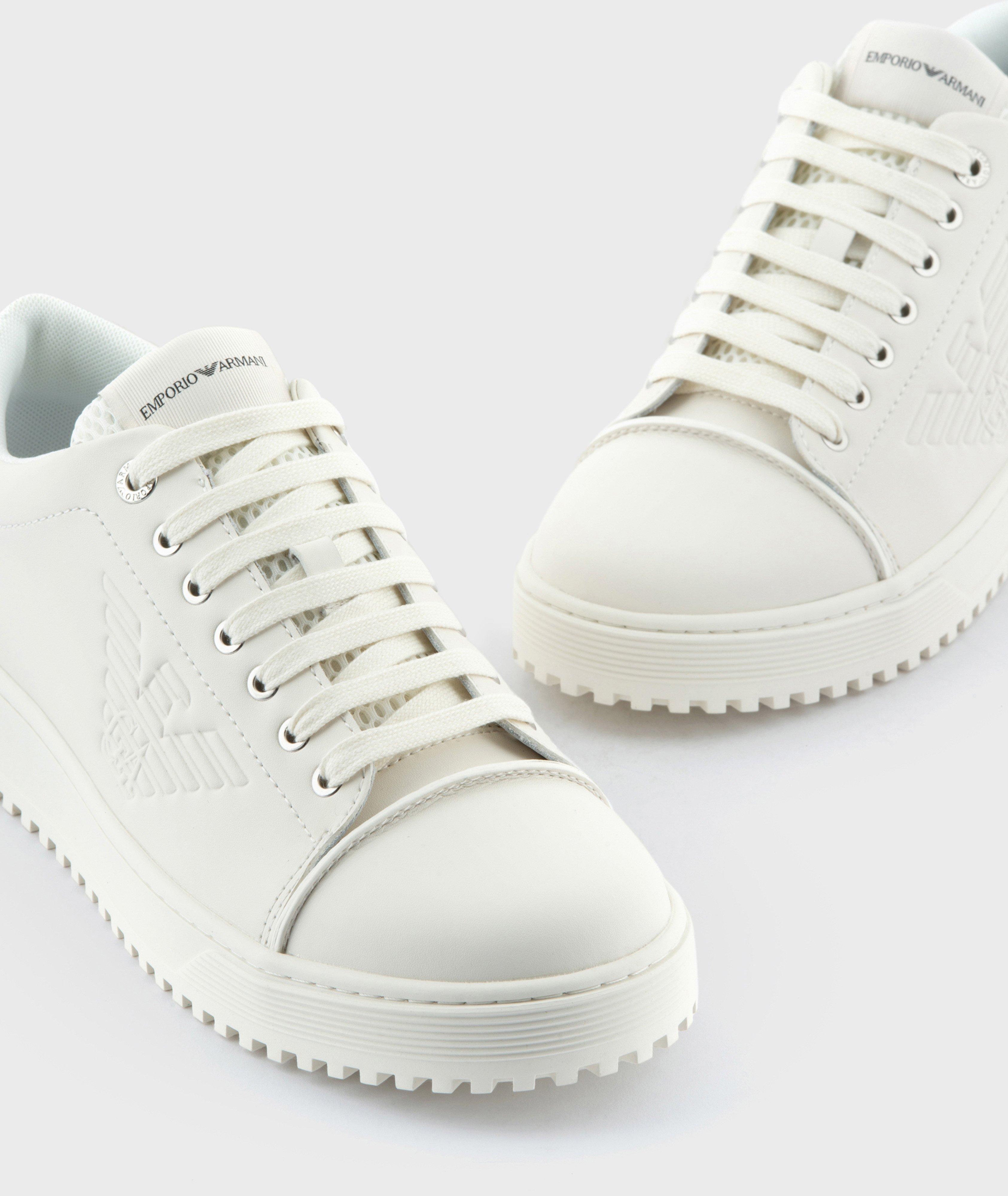 Thumbnail to select image 4