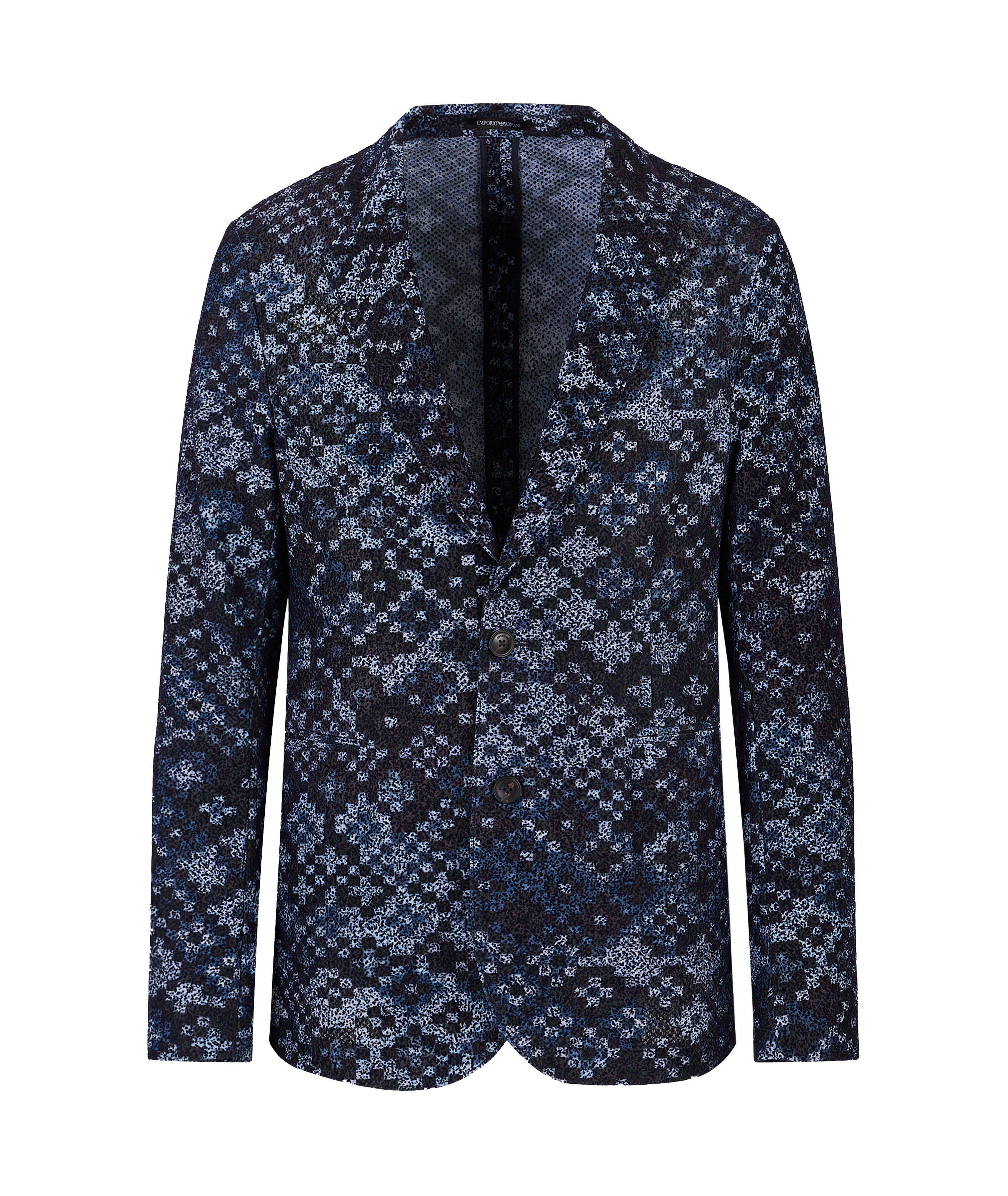 Thumbnail to select image 1