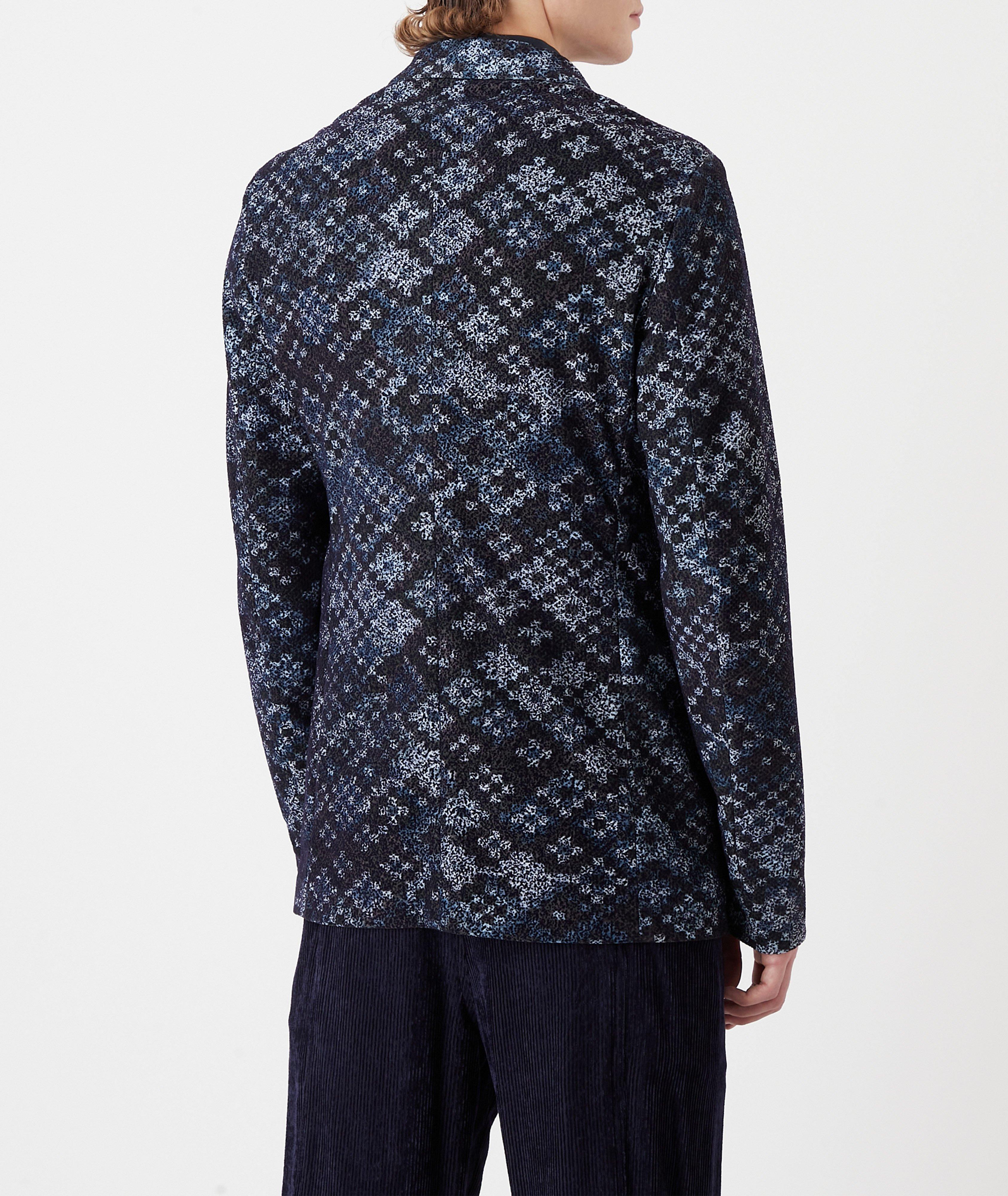 Thumbnail to select image 3