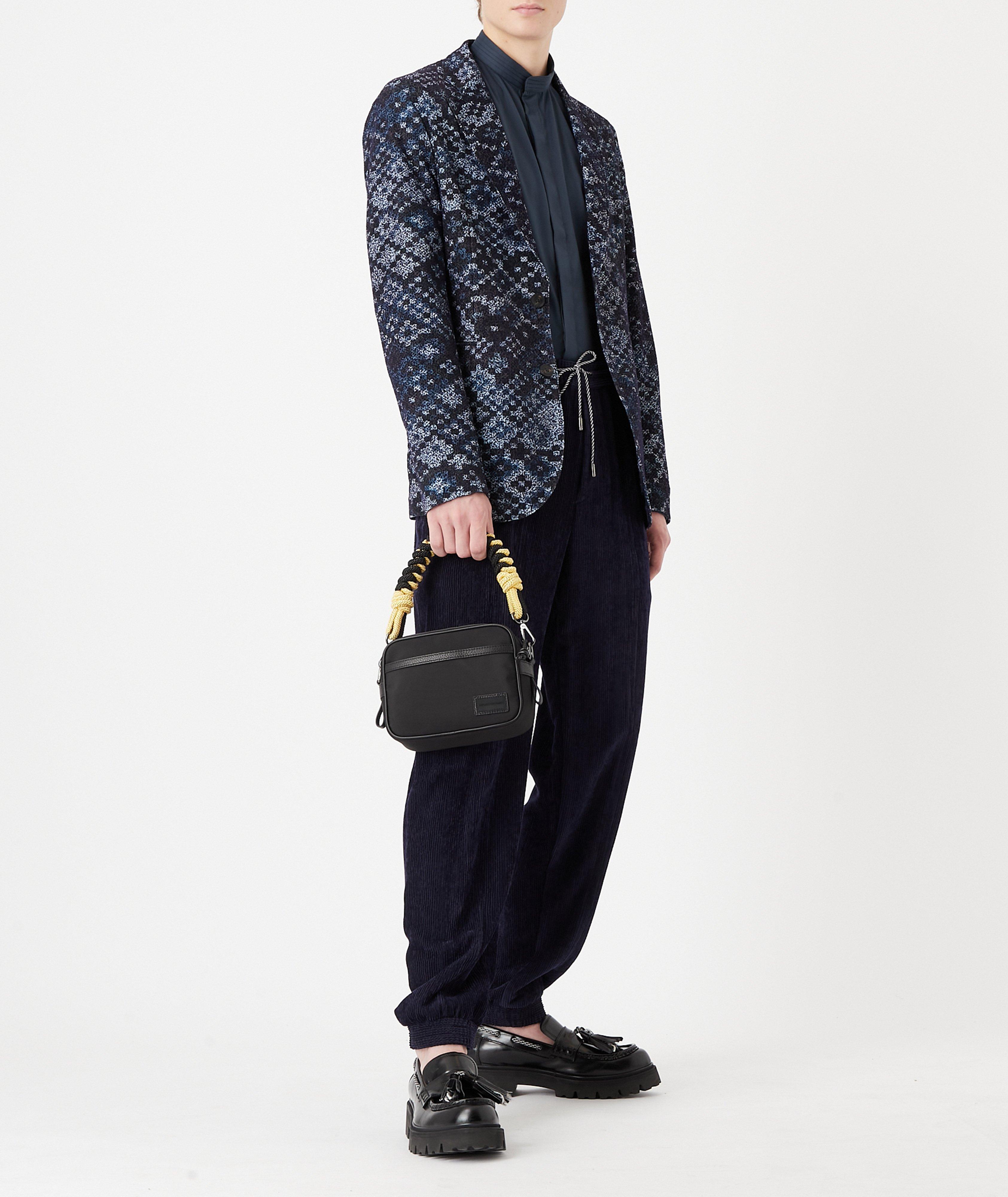 Thumbnail to select image 5