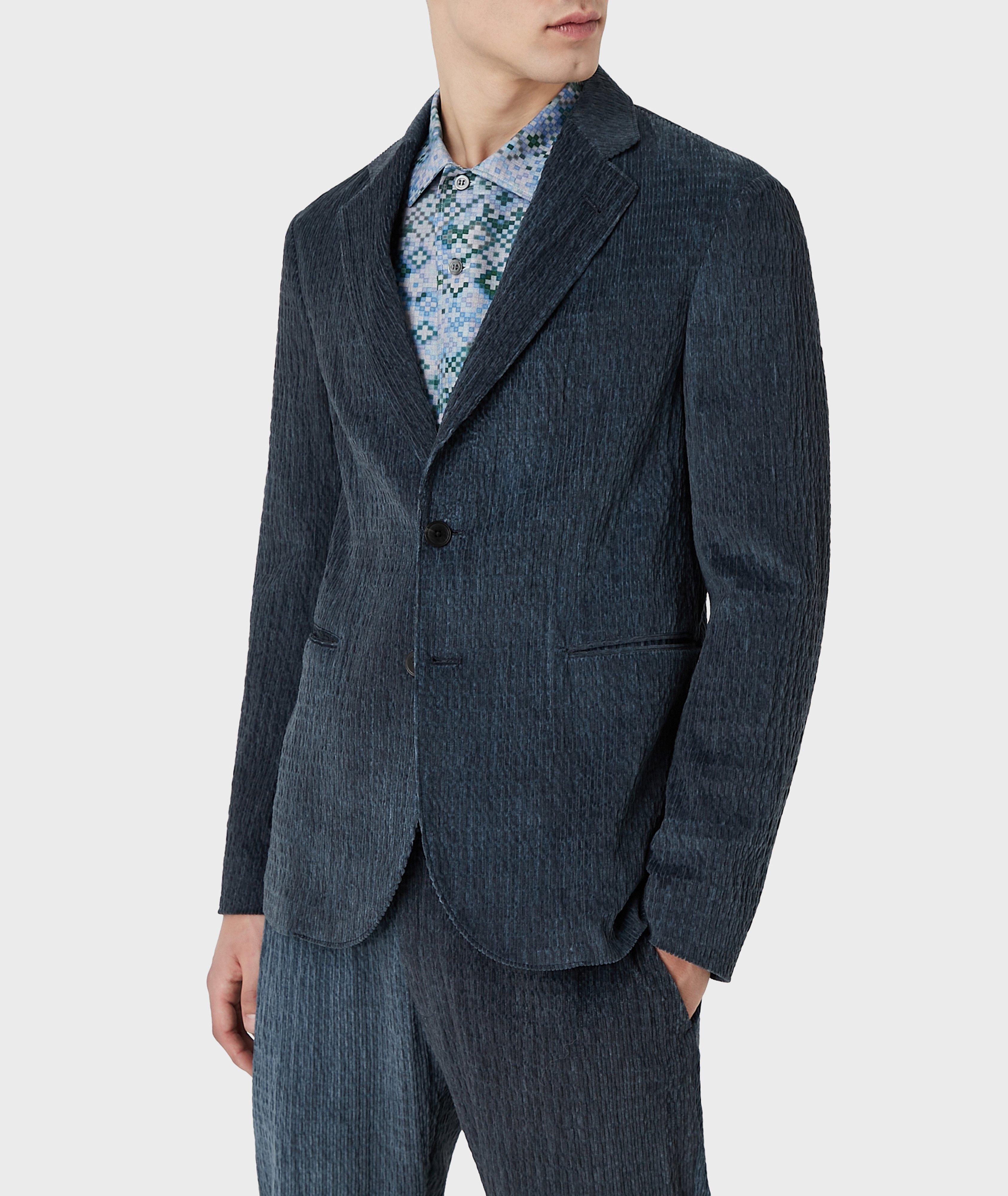 Thumbnail to select image 2