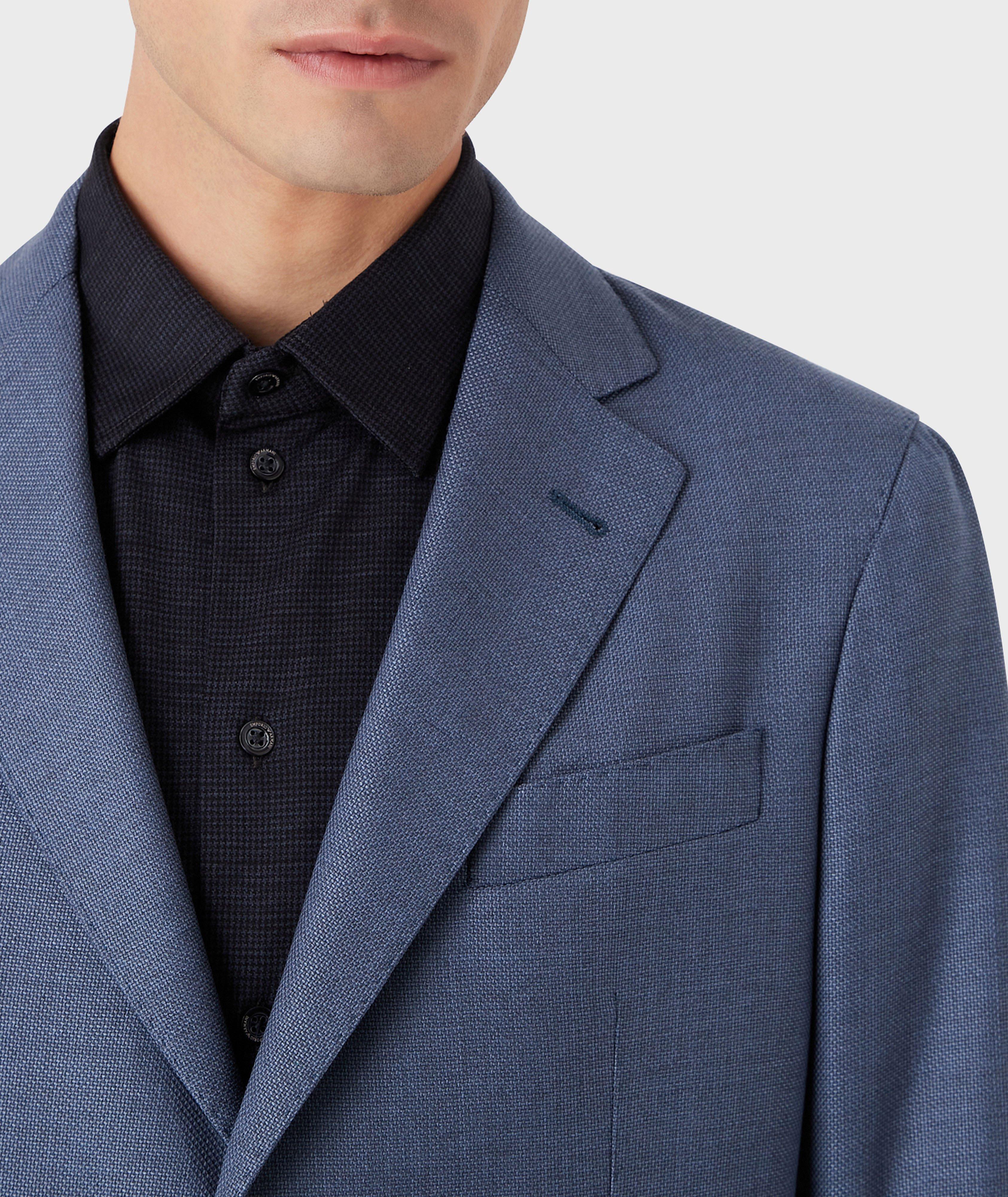 Thumbnail to select image 4