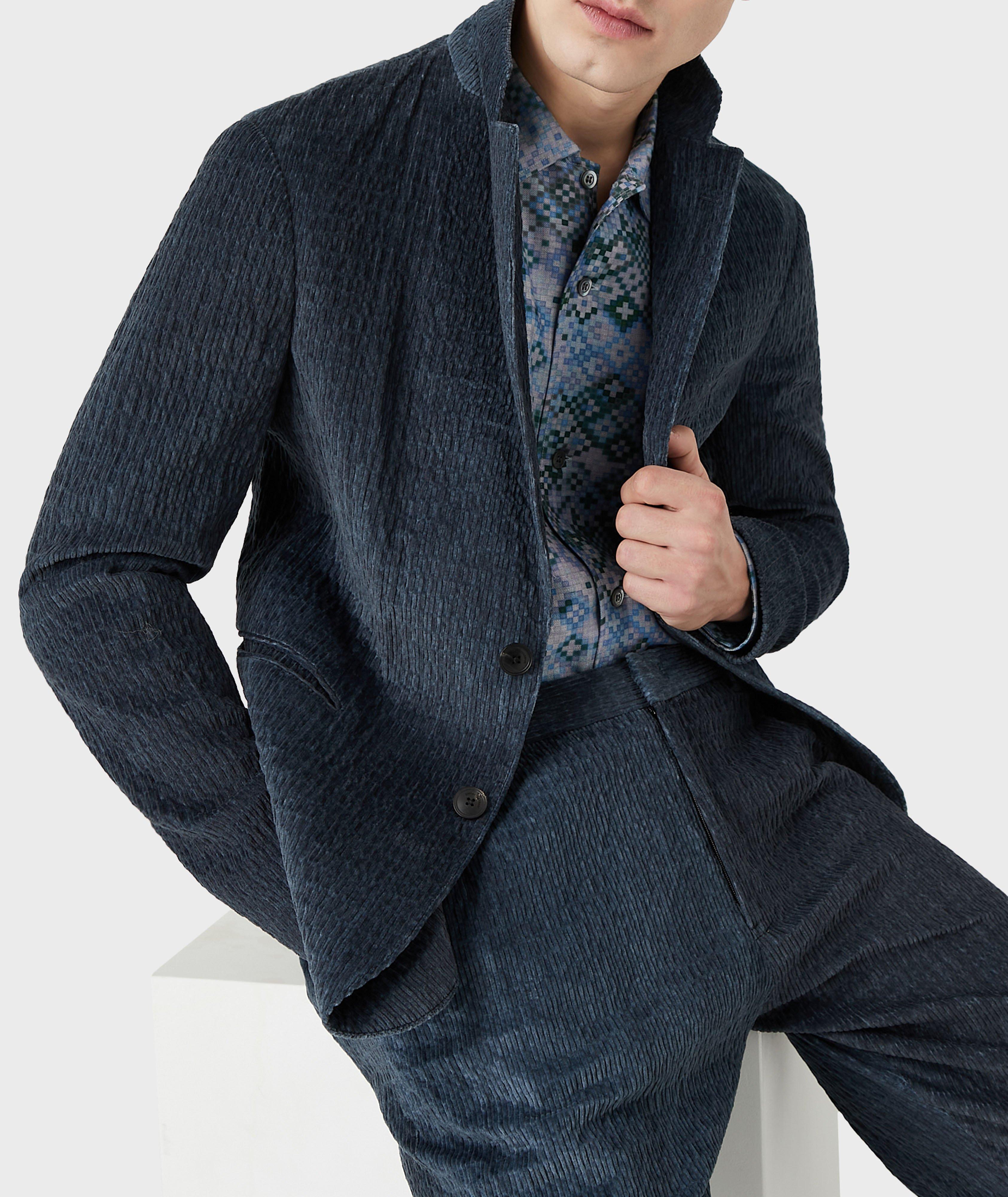 Thumbnail to select image 5