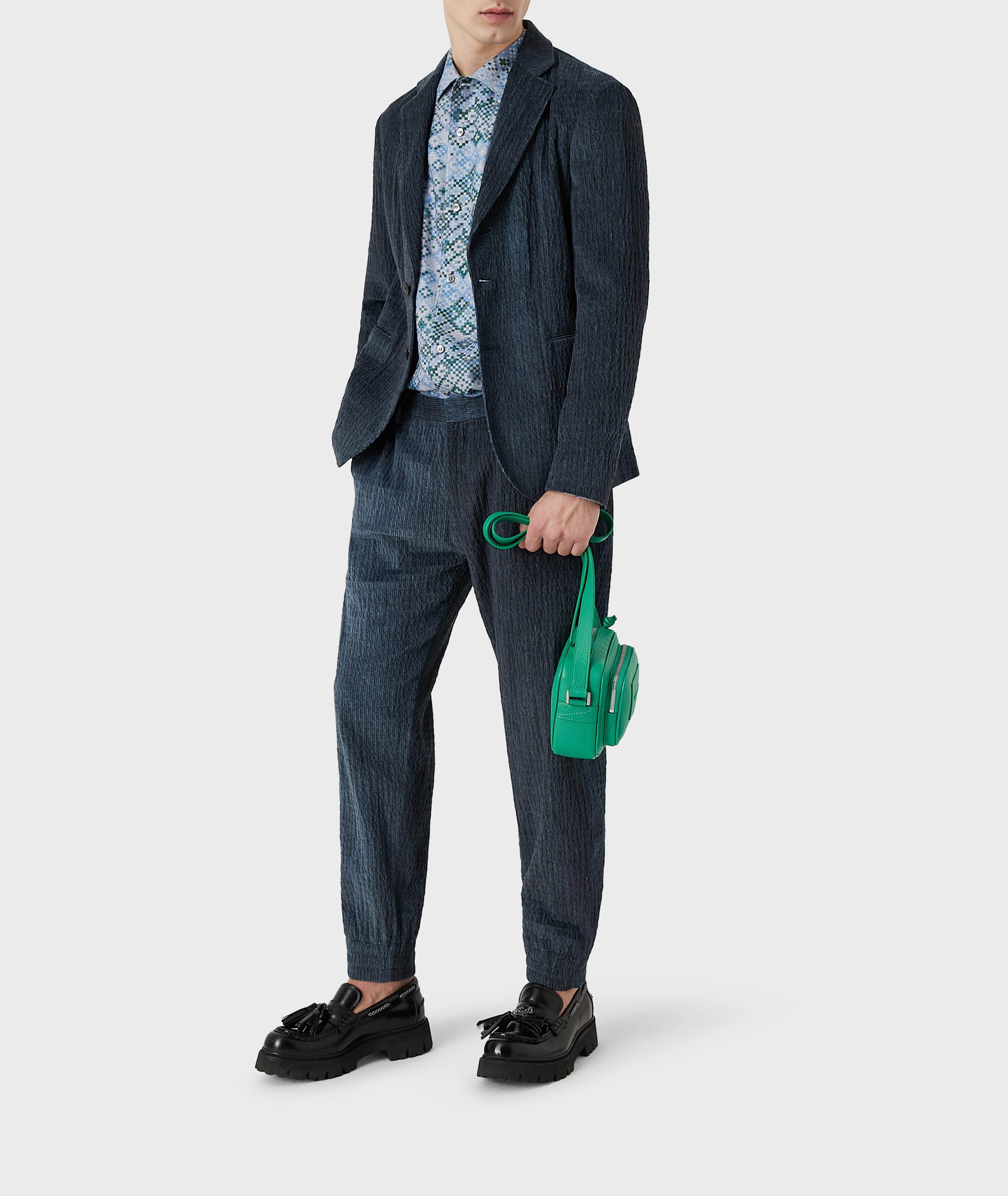 Thumbnail to select image 7