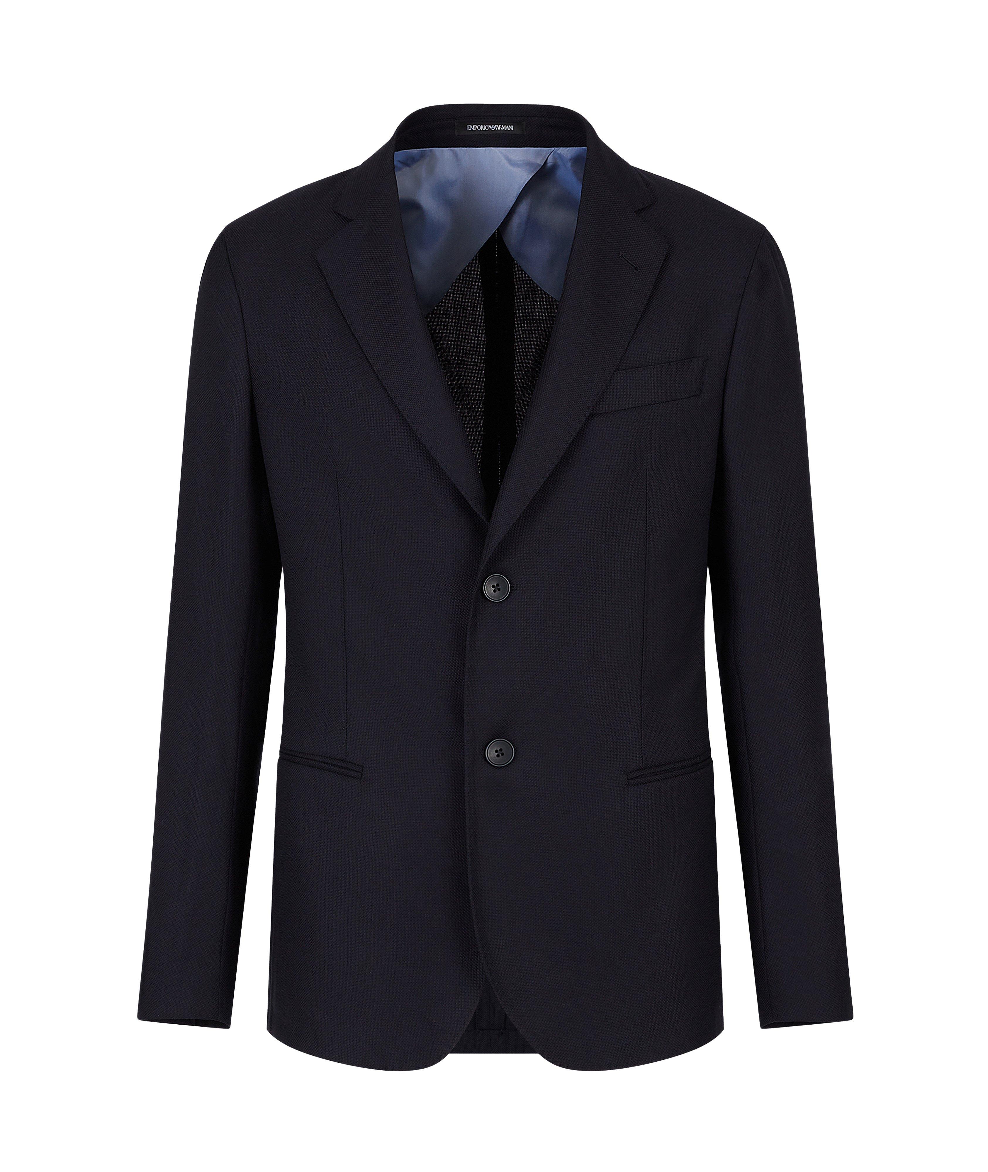 Thumbnail to select image 1