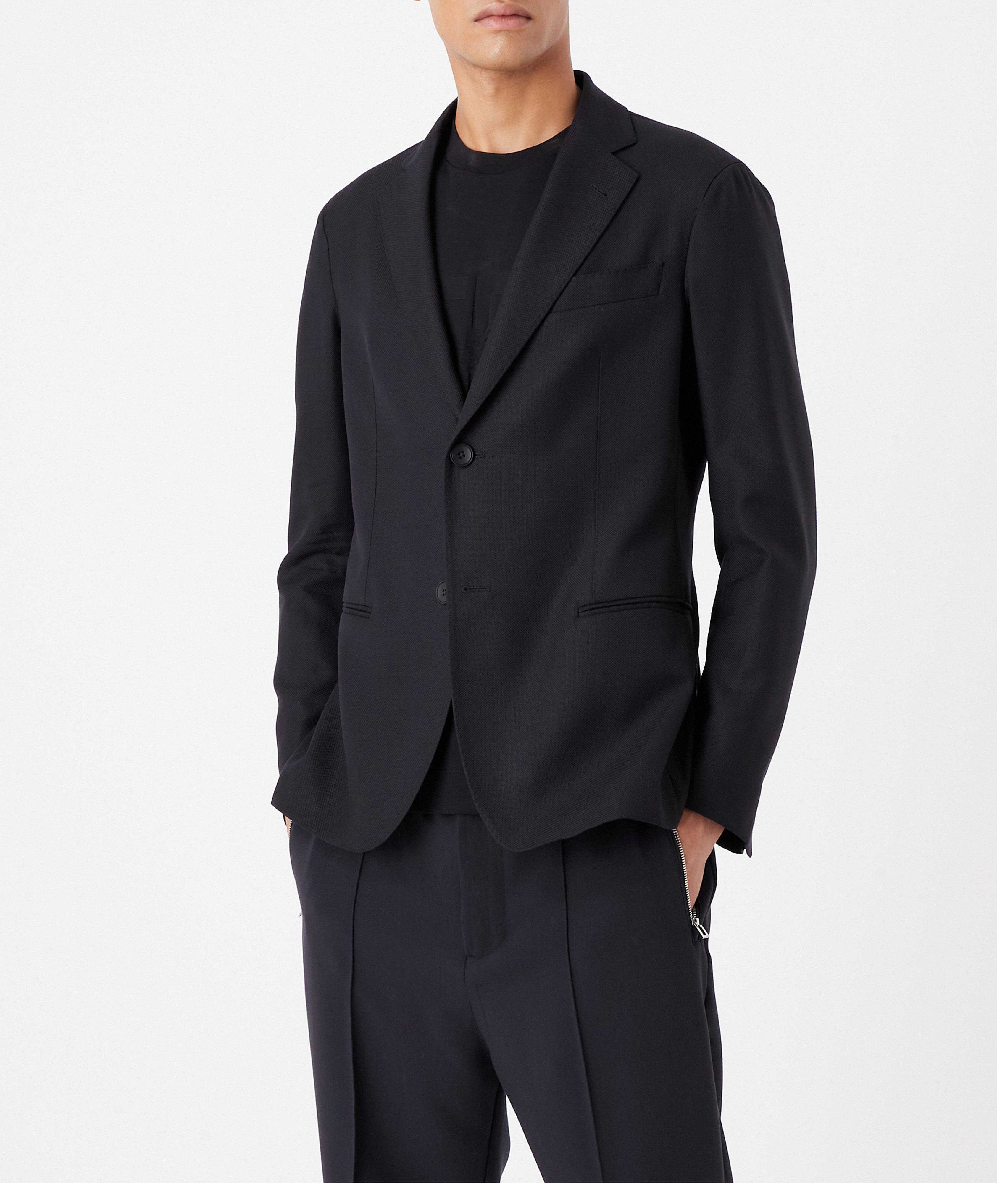 Thumbnail to select image 2