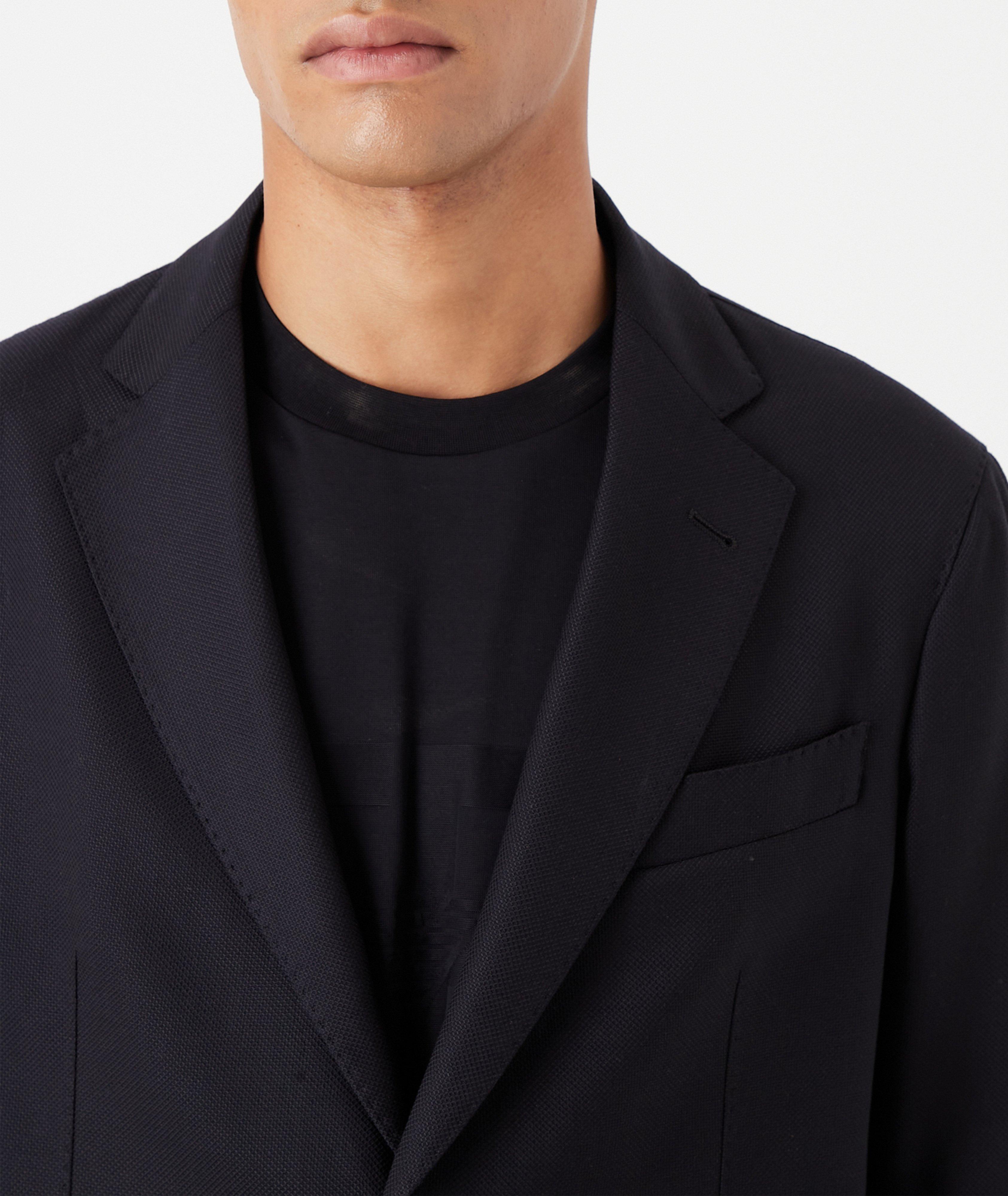 Thumbnail to select image 4