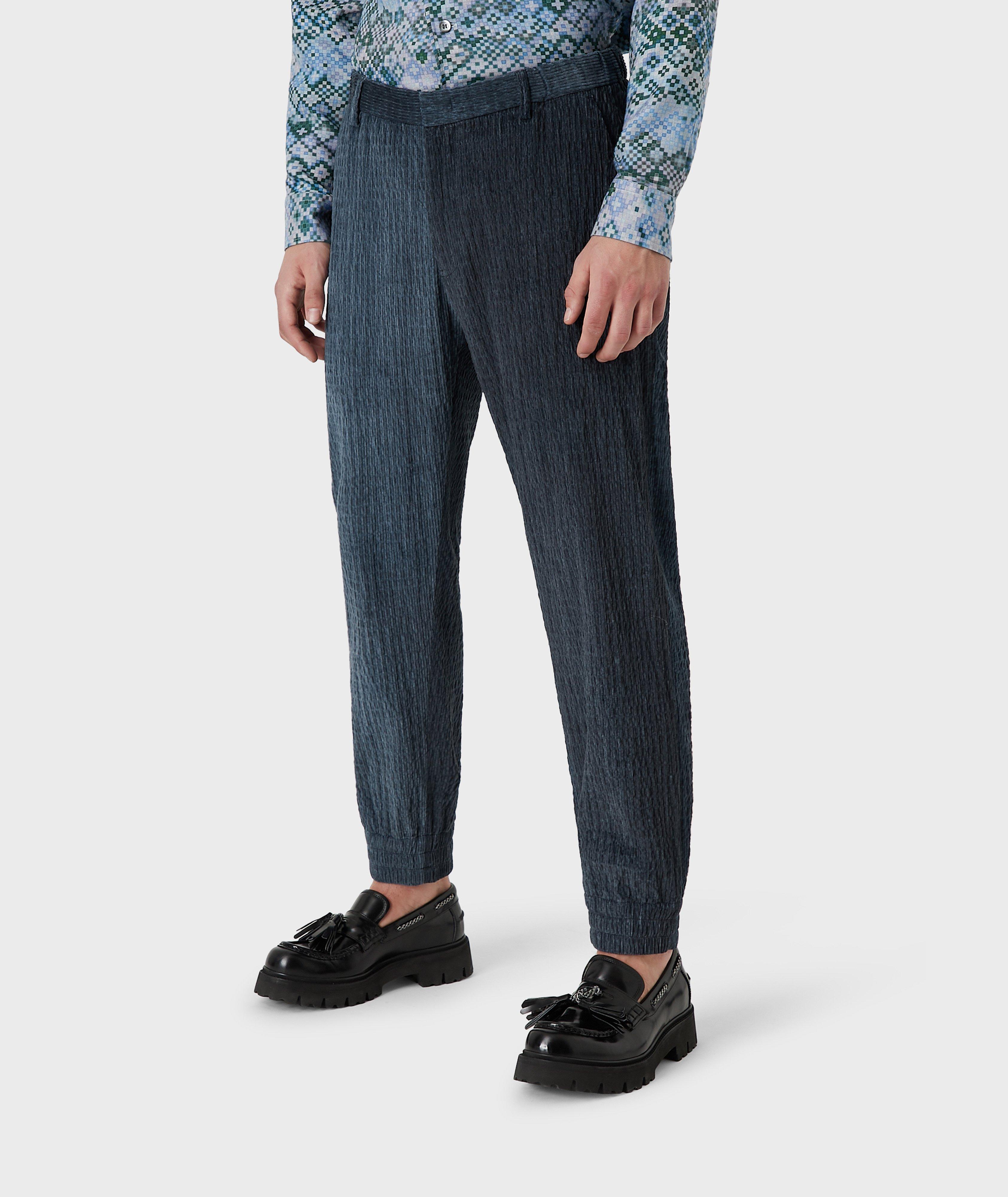 Thumbnail to select image 2