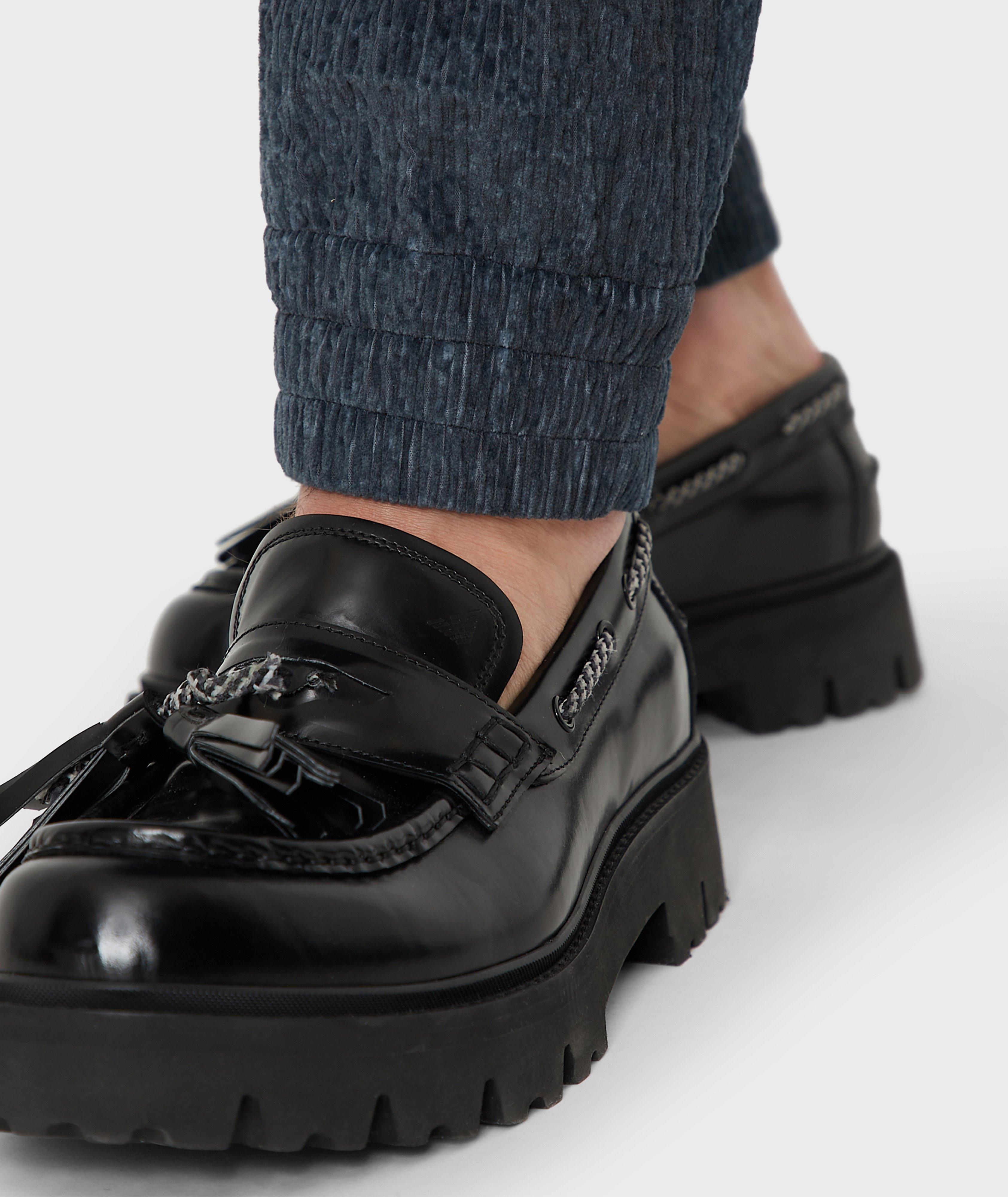 Thumbnail to select image 4