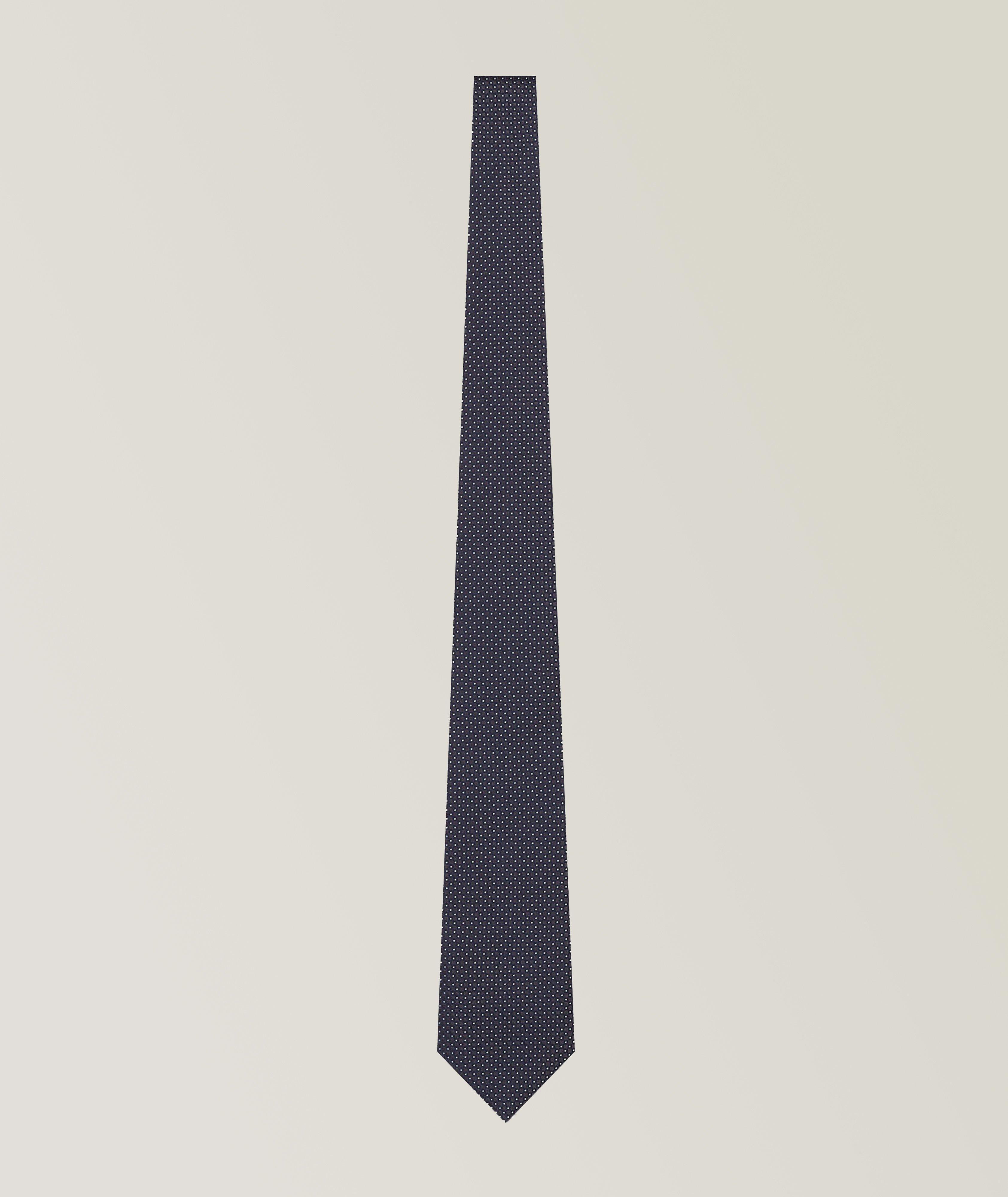 Thumbnail to select image 1