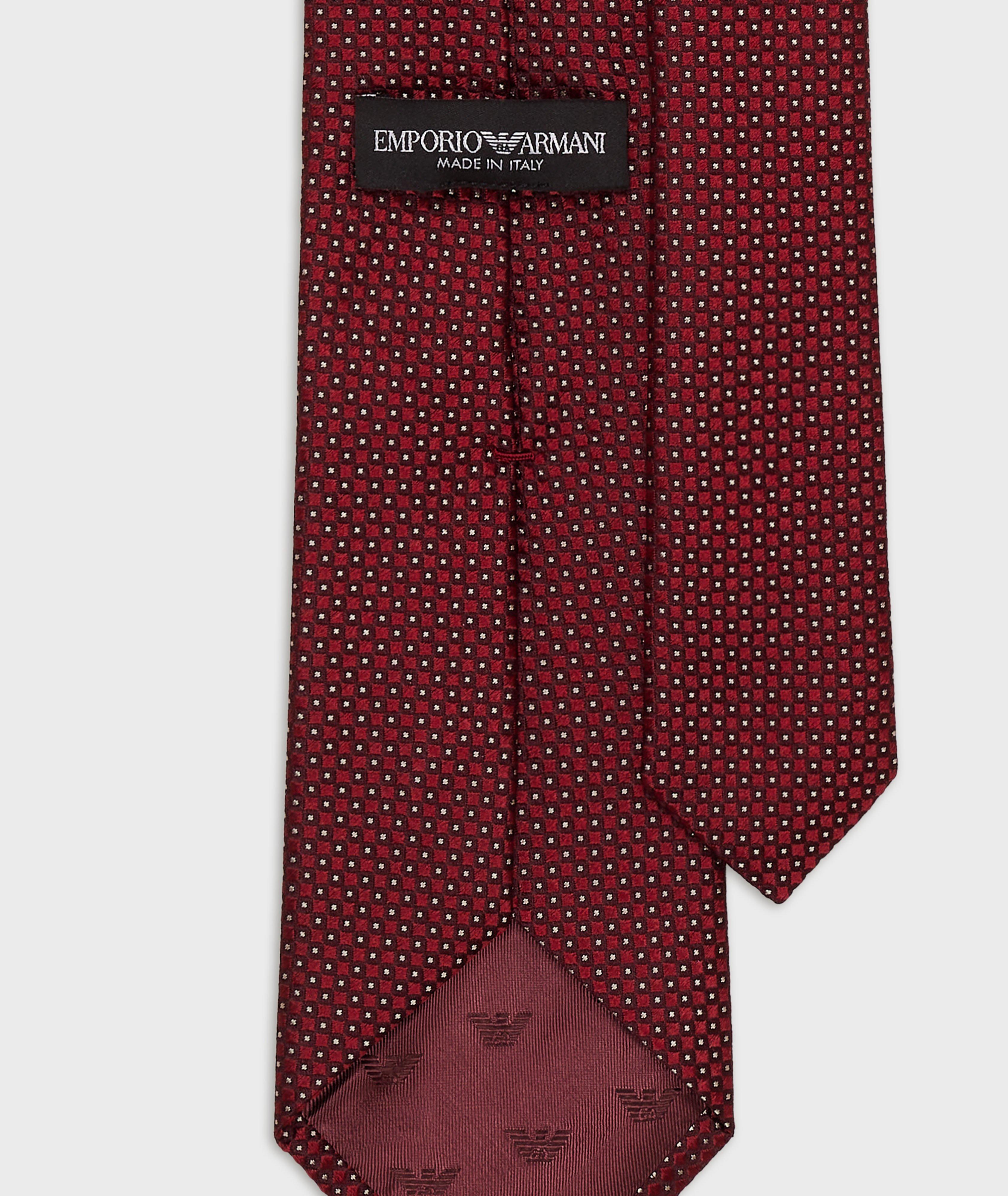 Thumbnail to select image 2