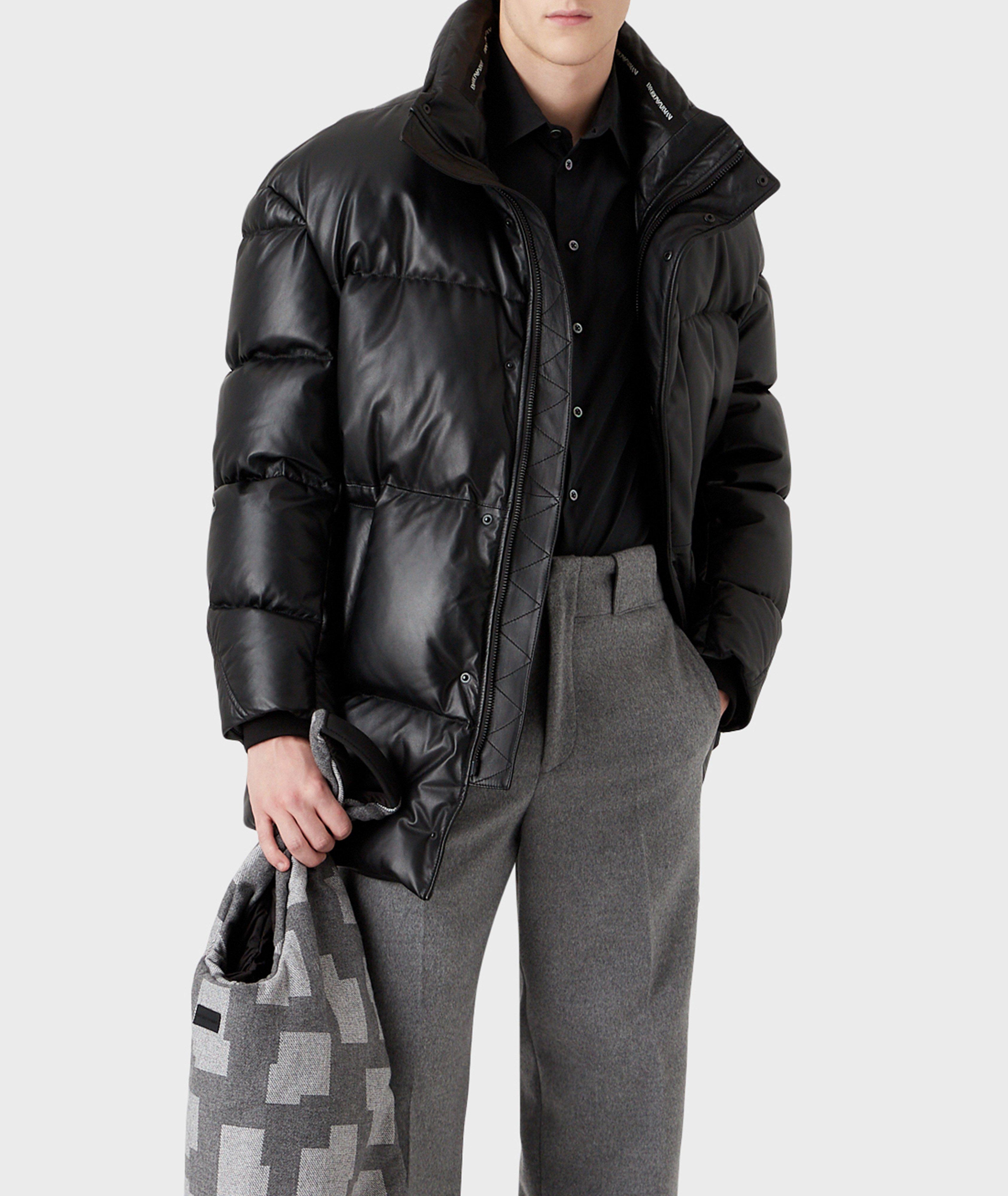 Thumbnail to select image 5