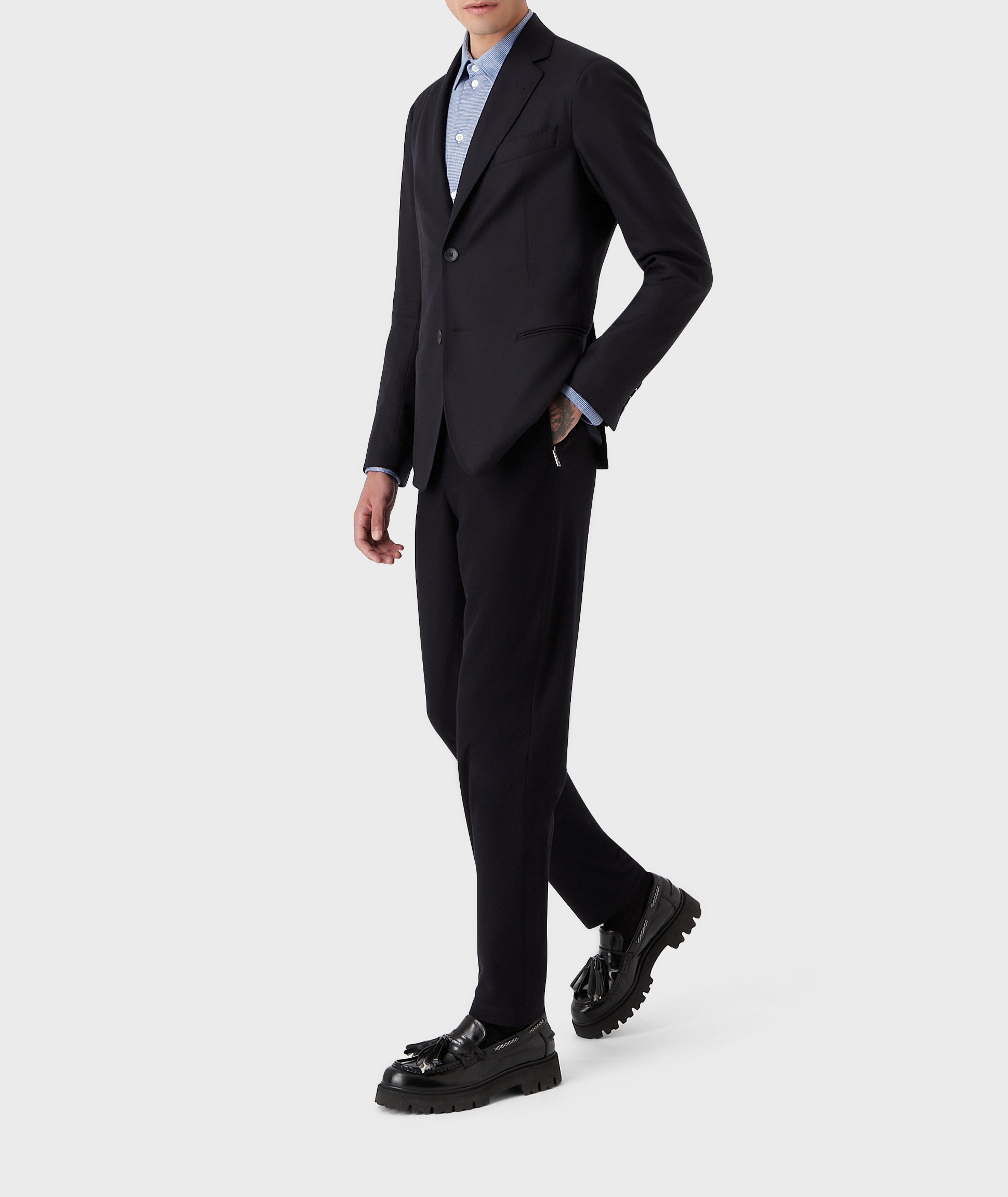 Thumbnail to select image 5