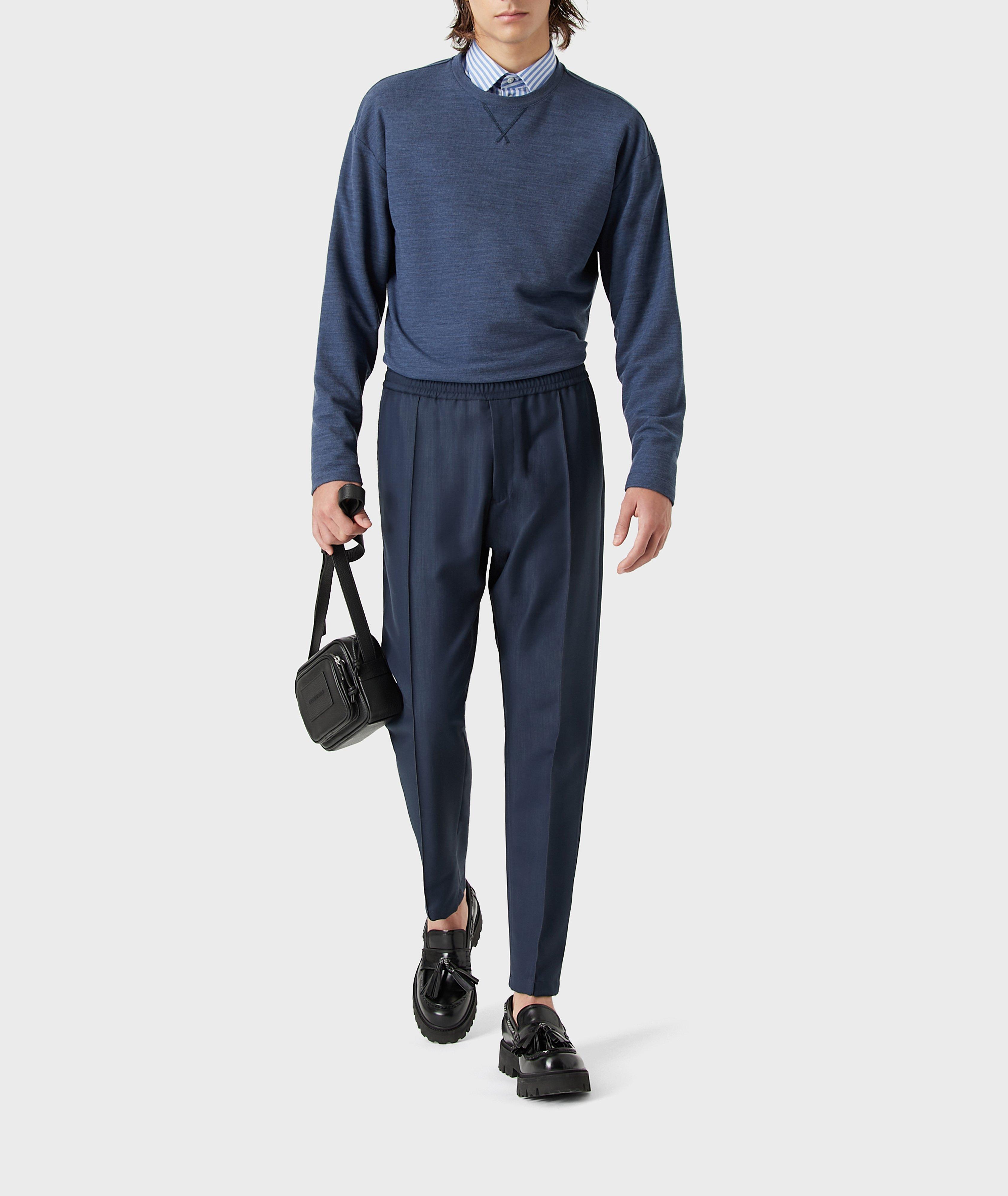 Thumbnail to select image 6