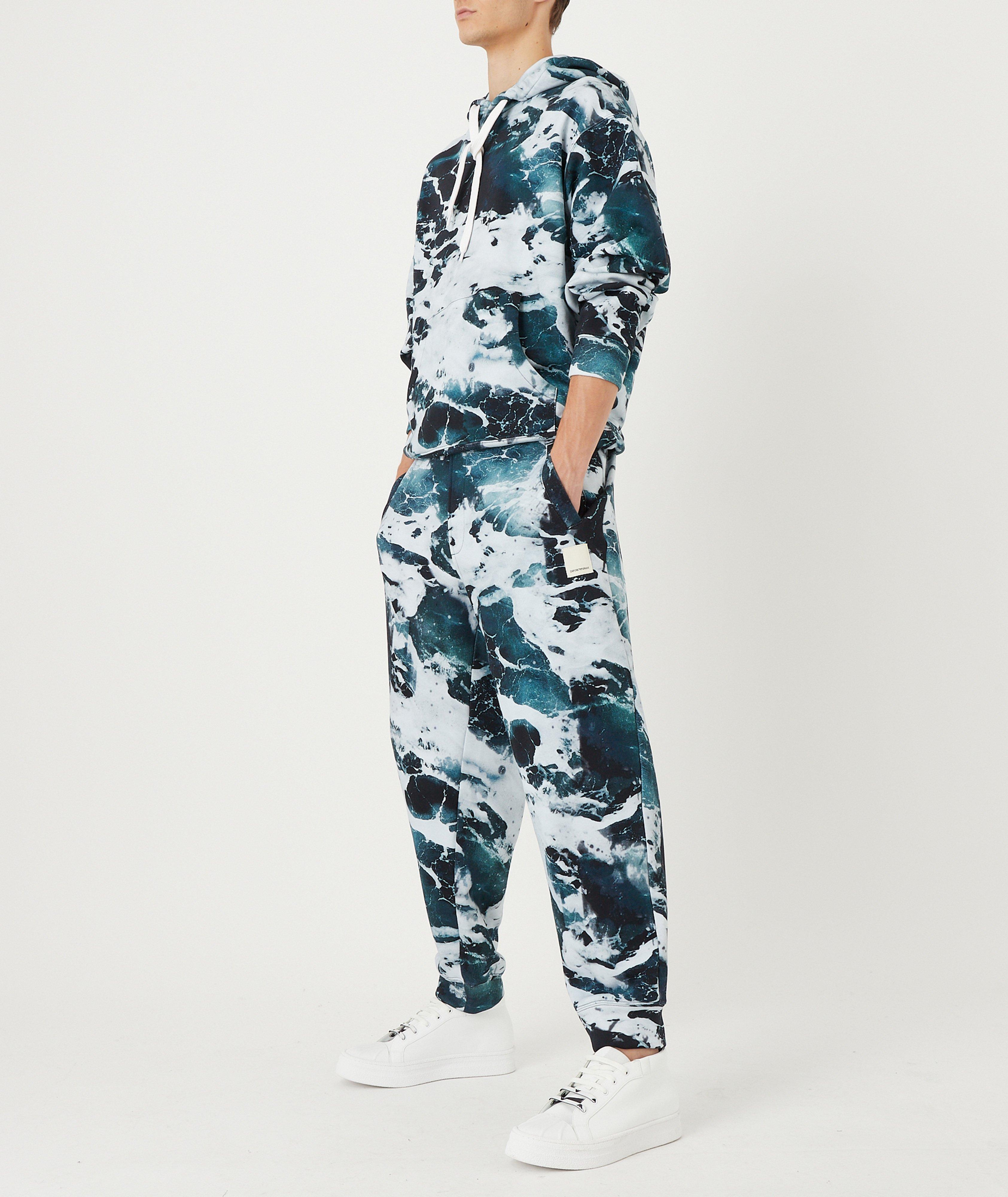 Thumbnail to select image 2