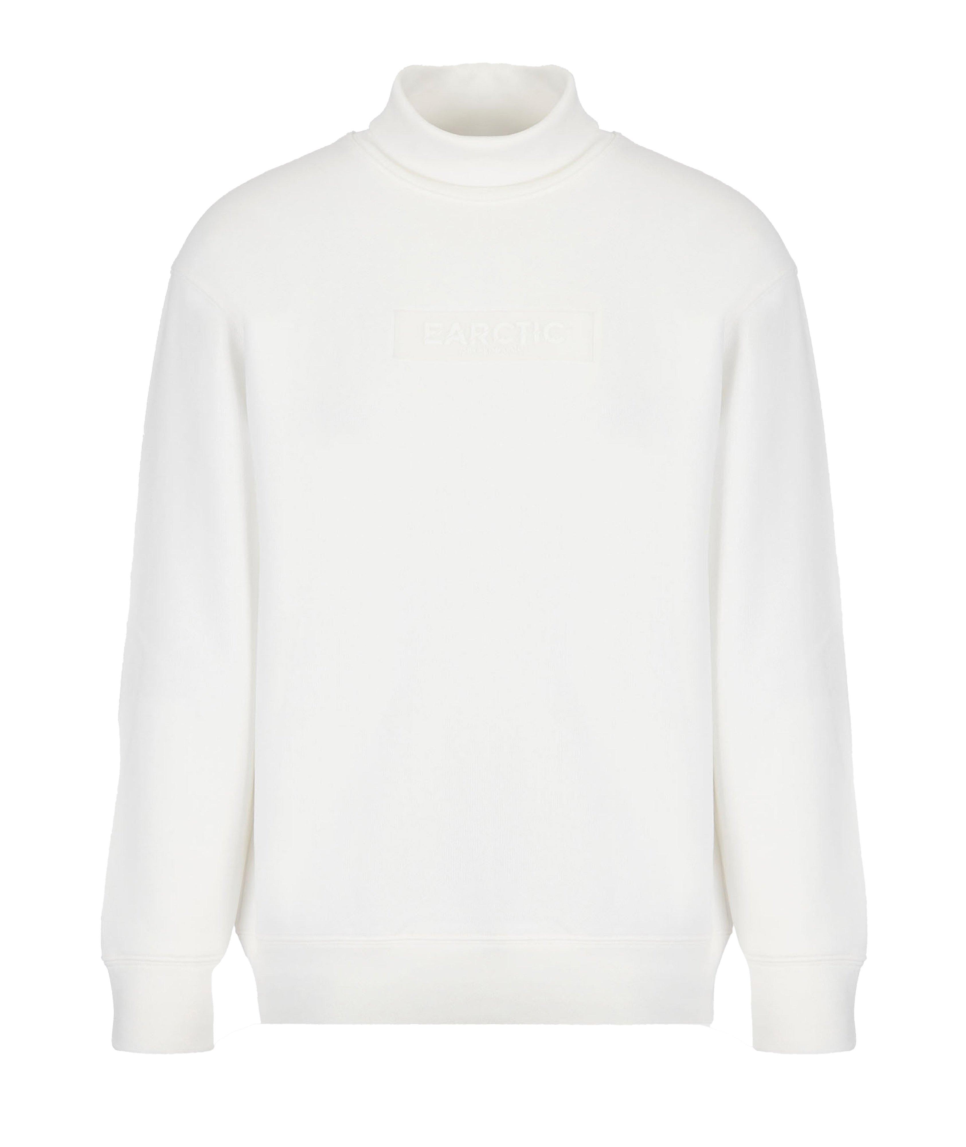 Thumbnail to select image 1